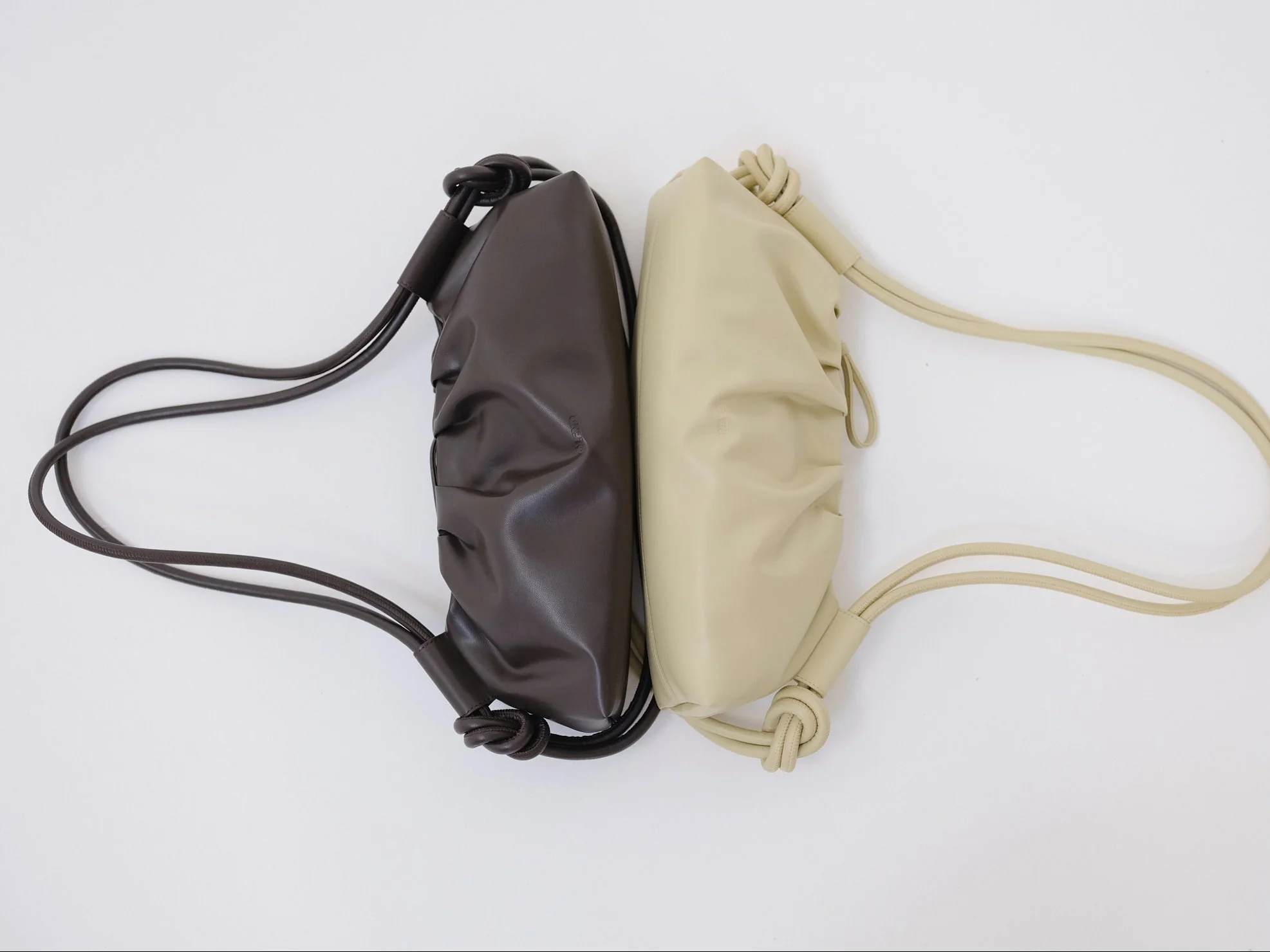 Elevate Your Everyday Essentials