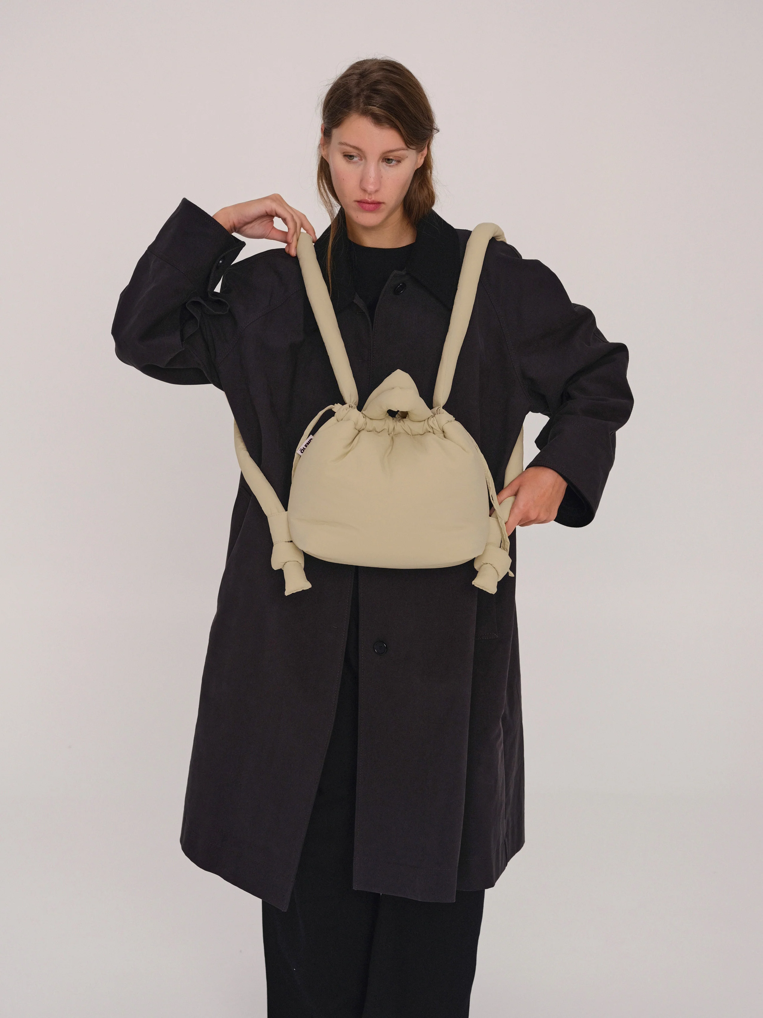 Product image 69