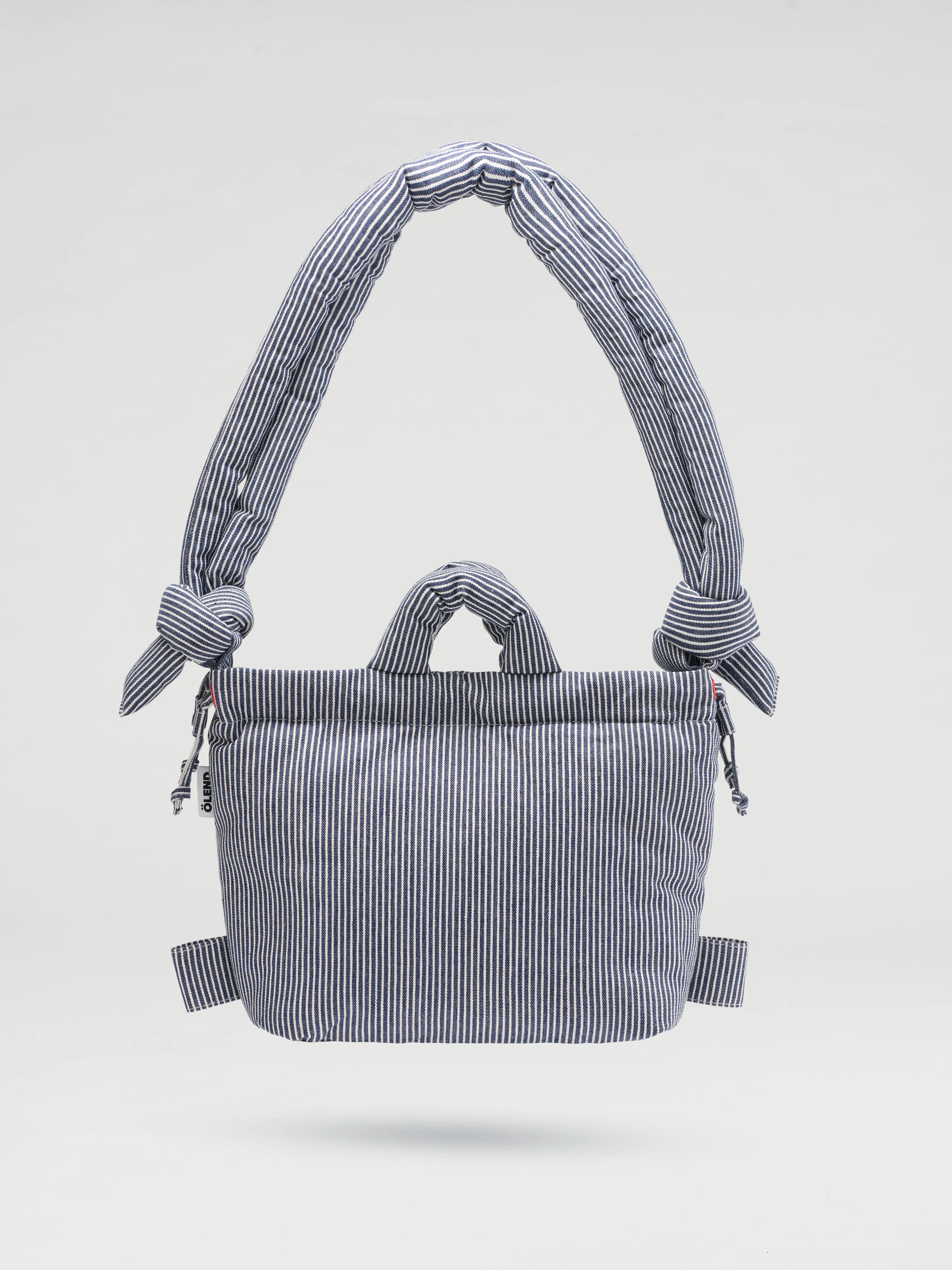 Product image 70