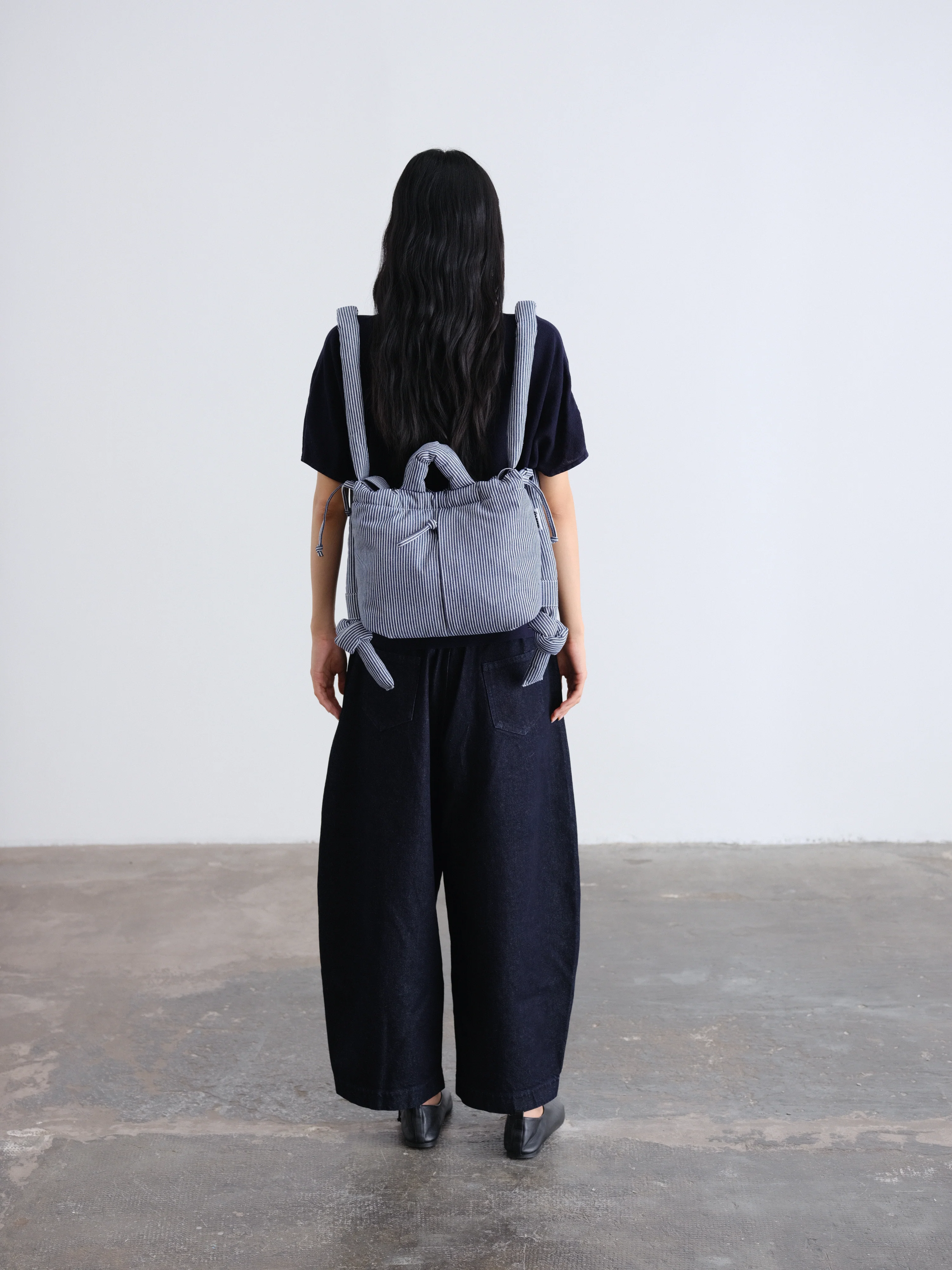 Product image 77