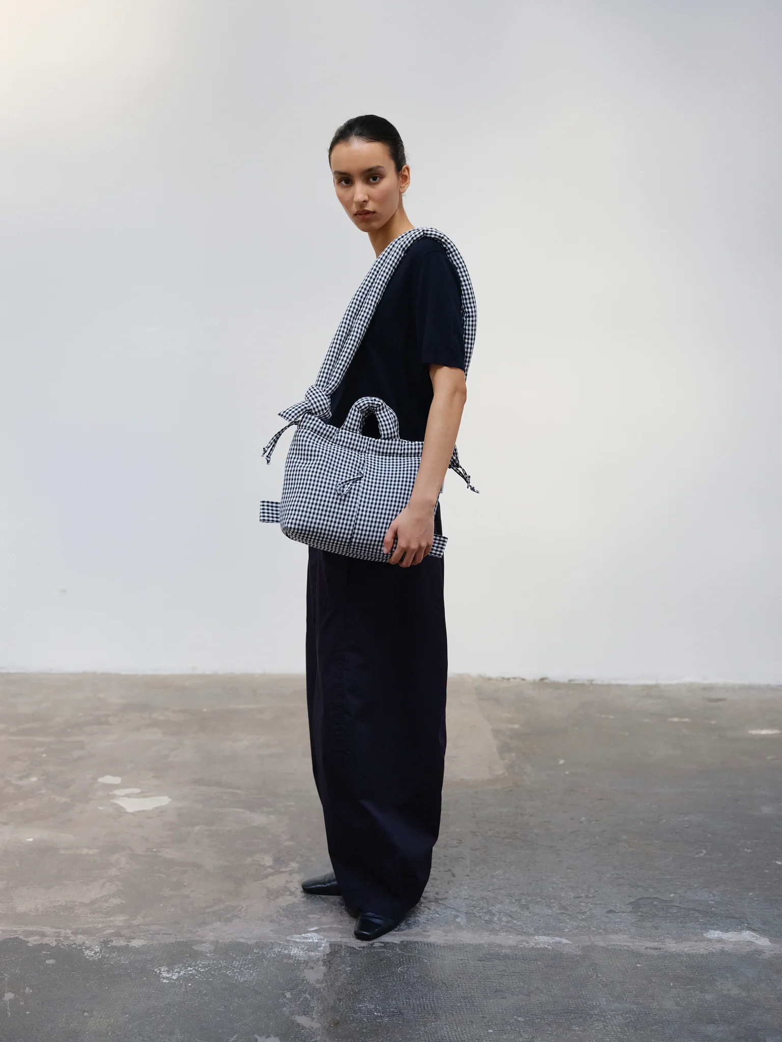Product image 82