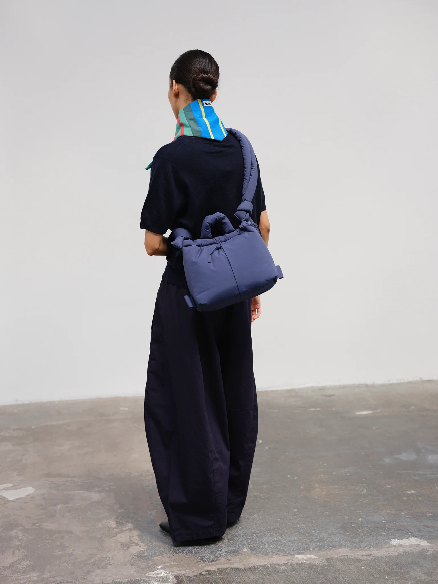 Product image 86