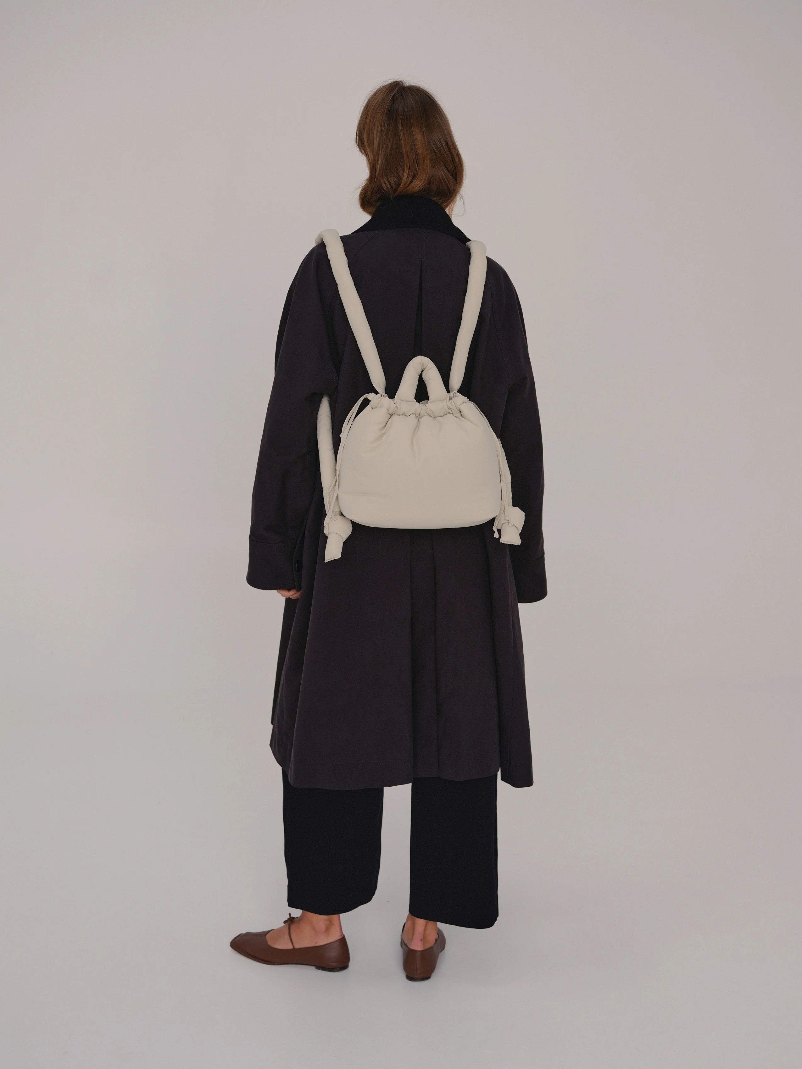 Product image 88