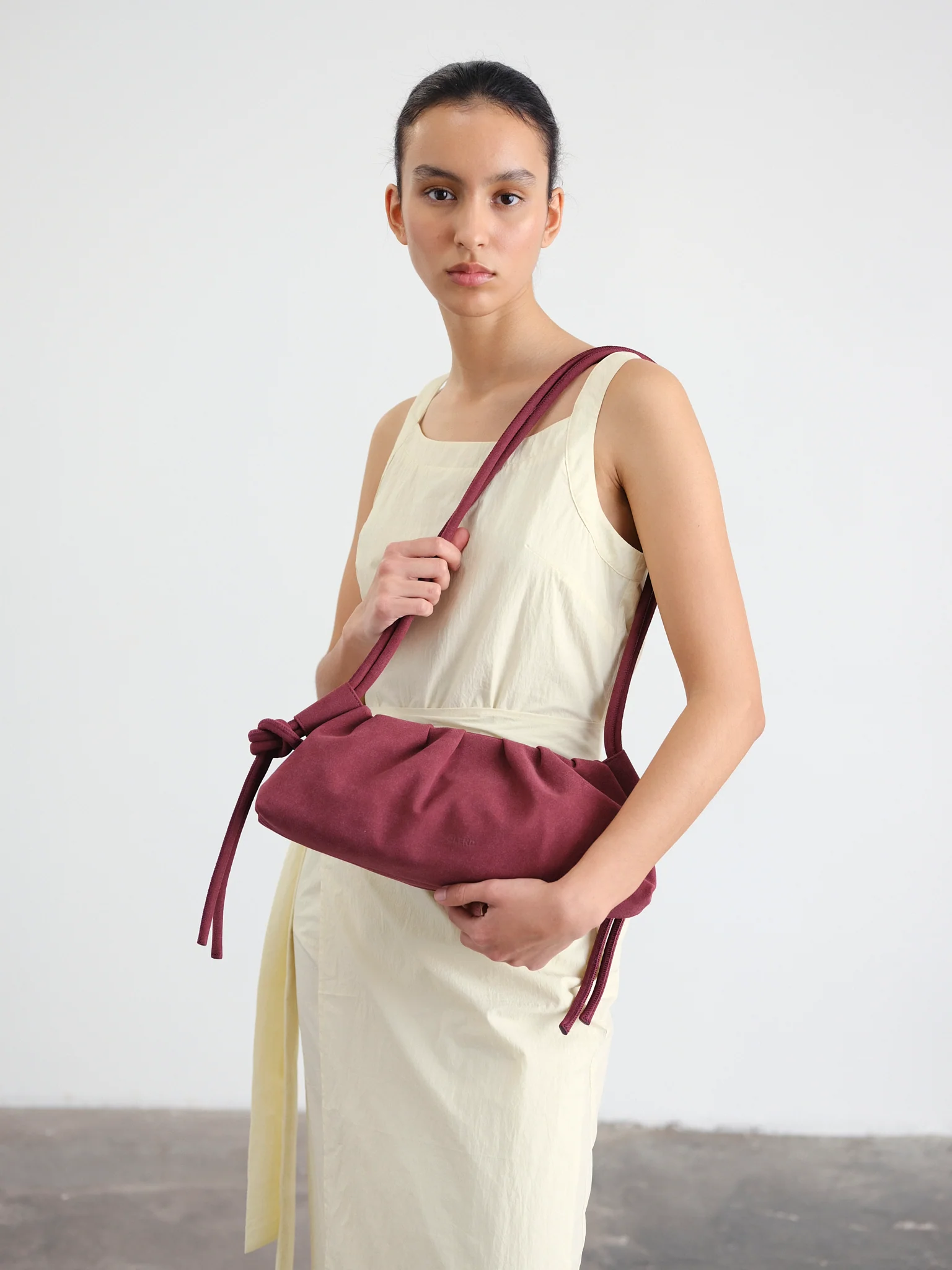 Product image 100