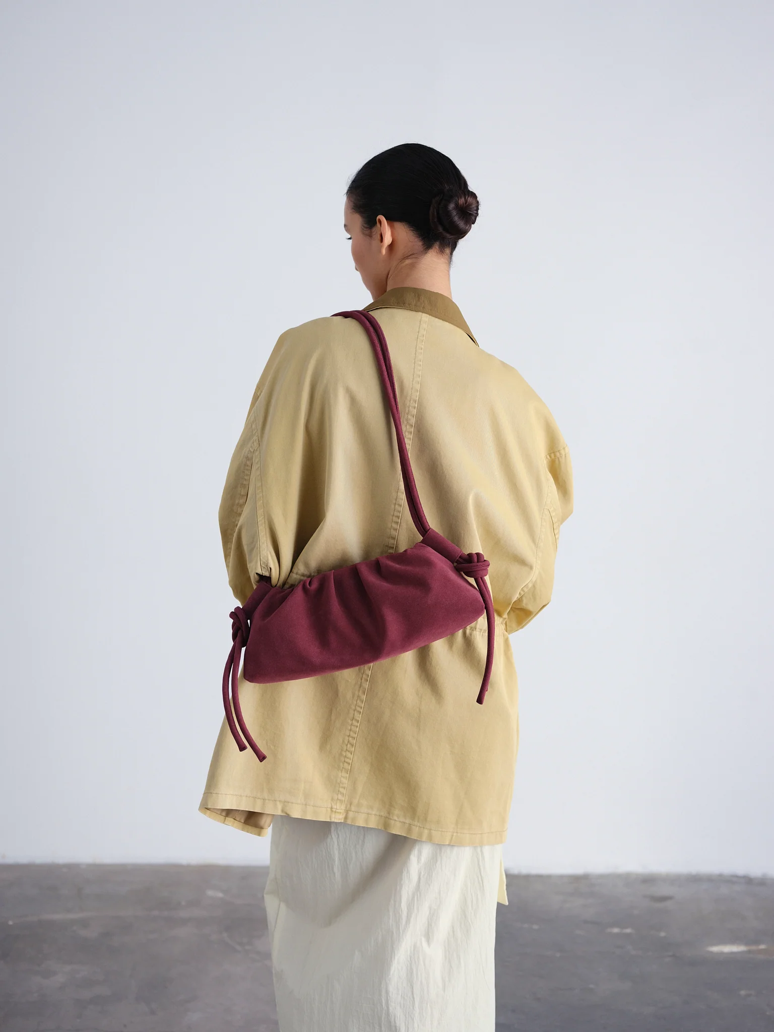 Product image 102