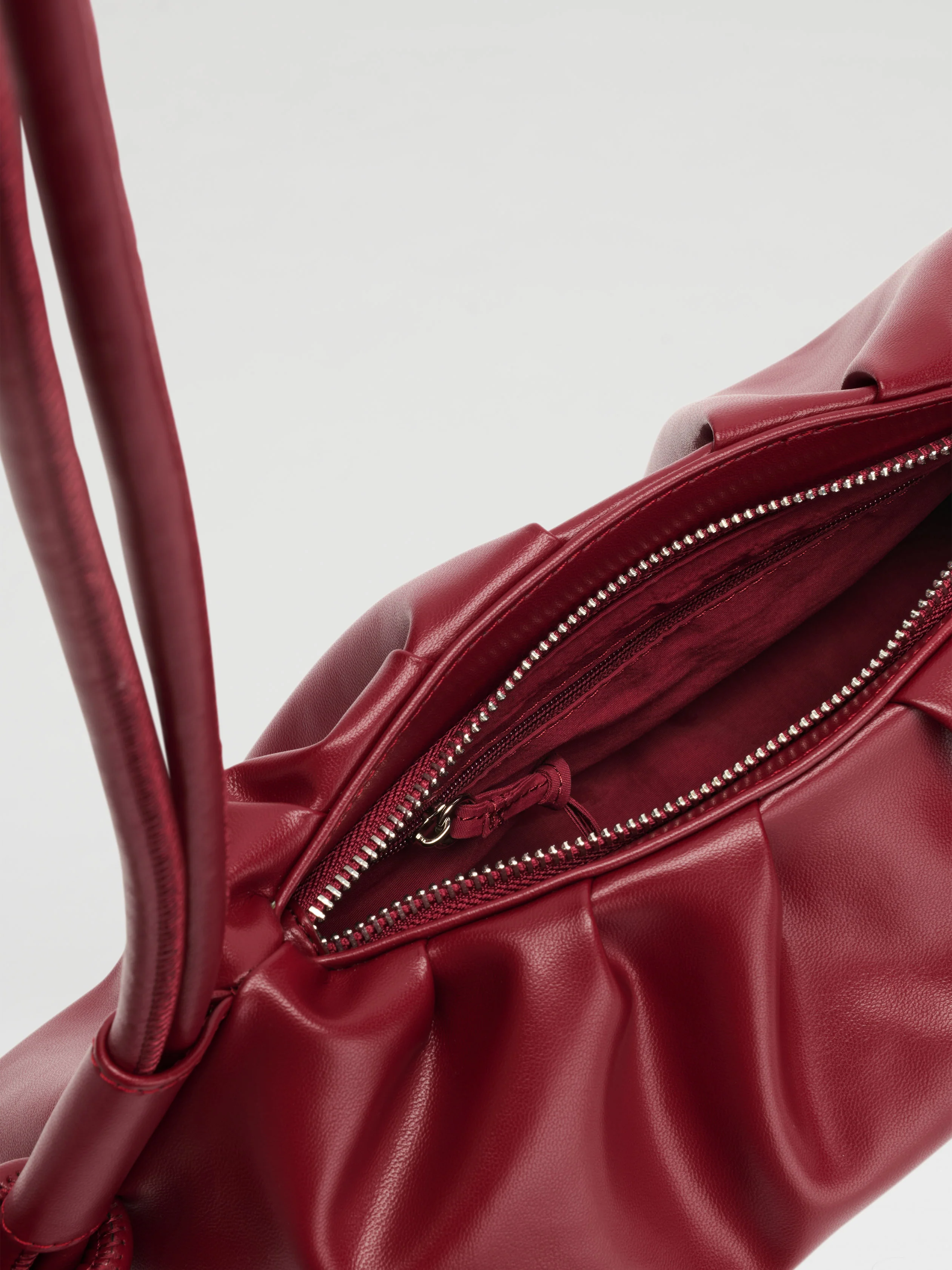 Product image 109