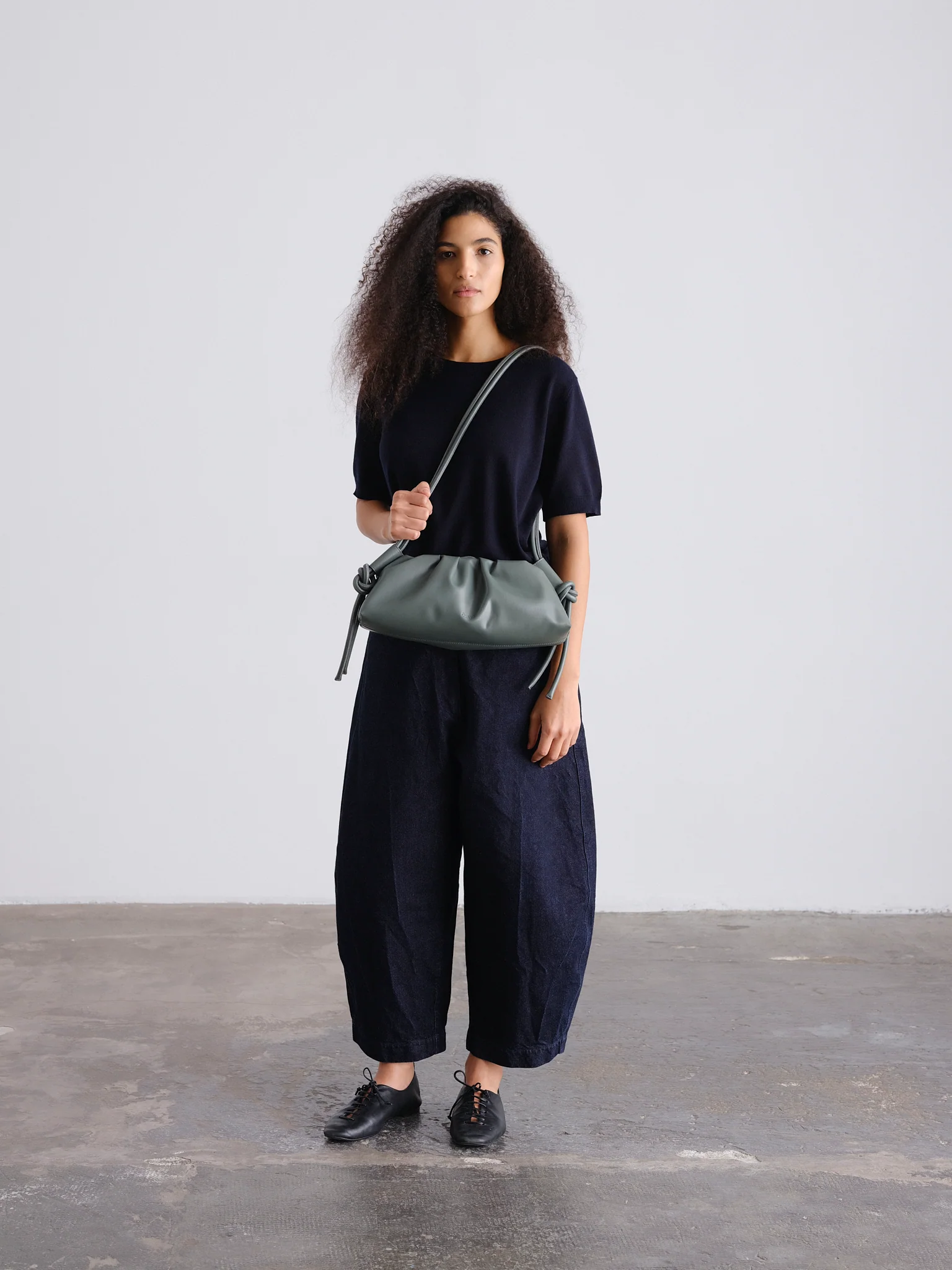 Product image 74