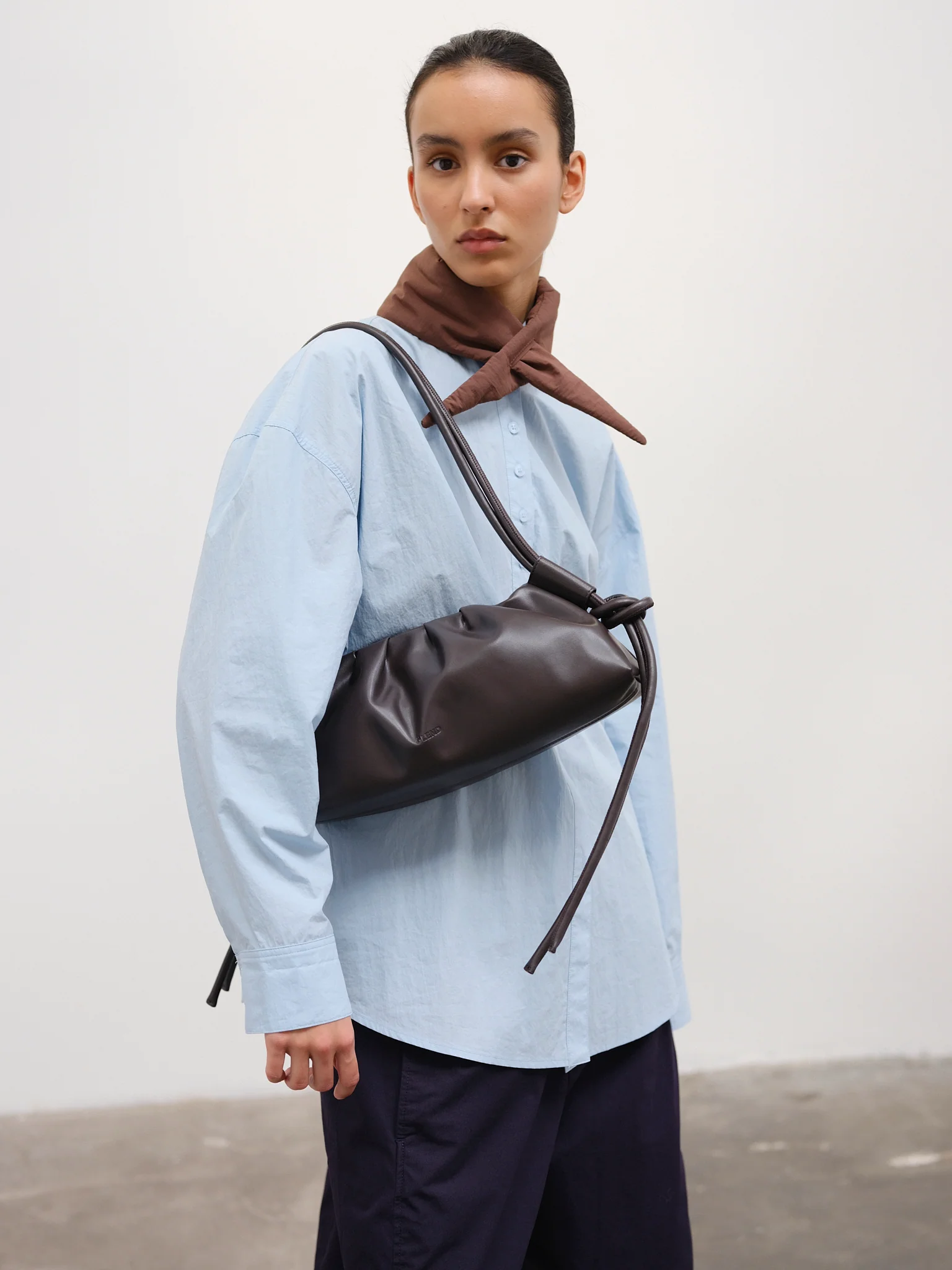 Product image 78