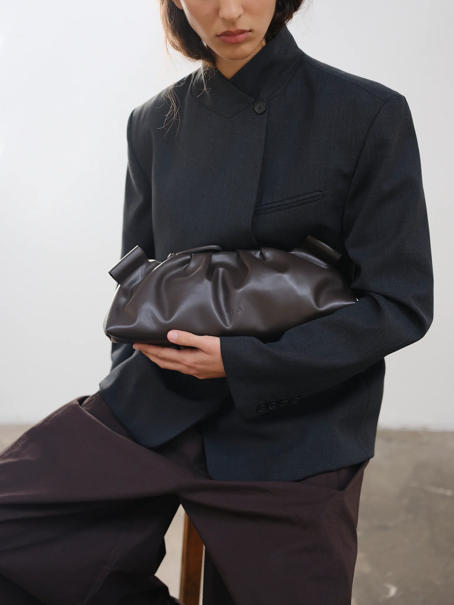Product image 79