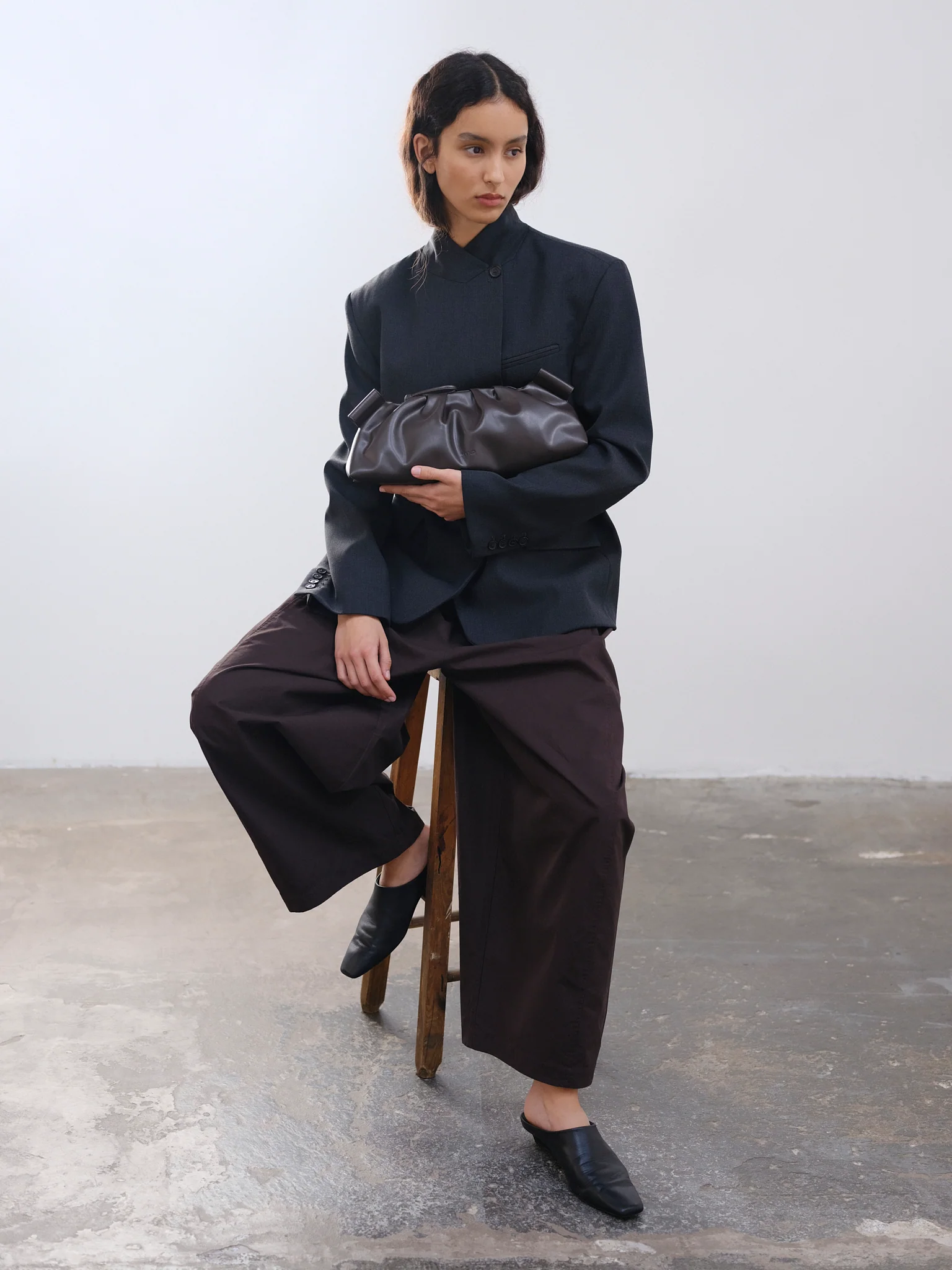 Product image 81