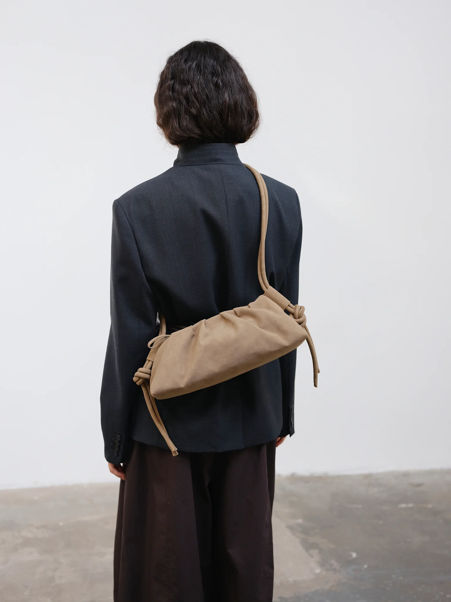 Product image 95