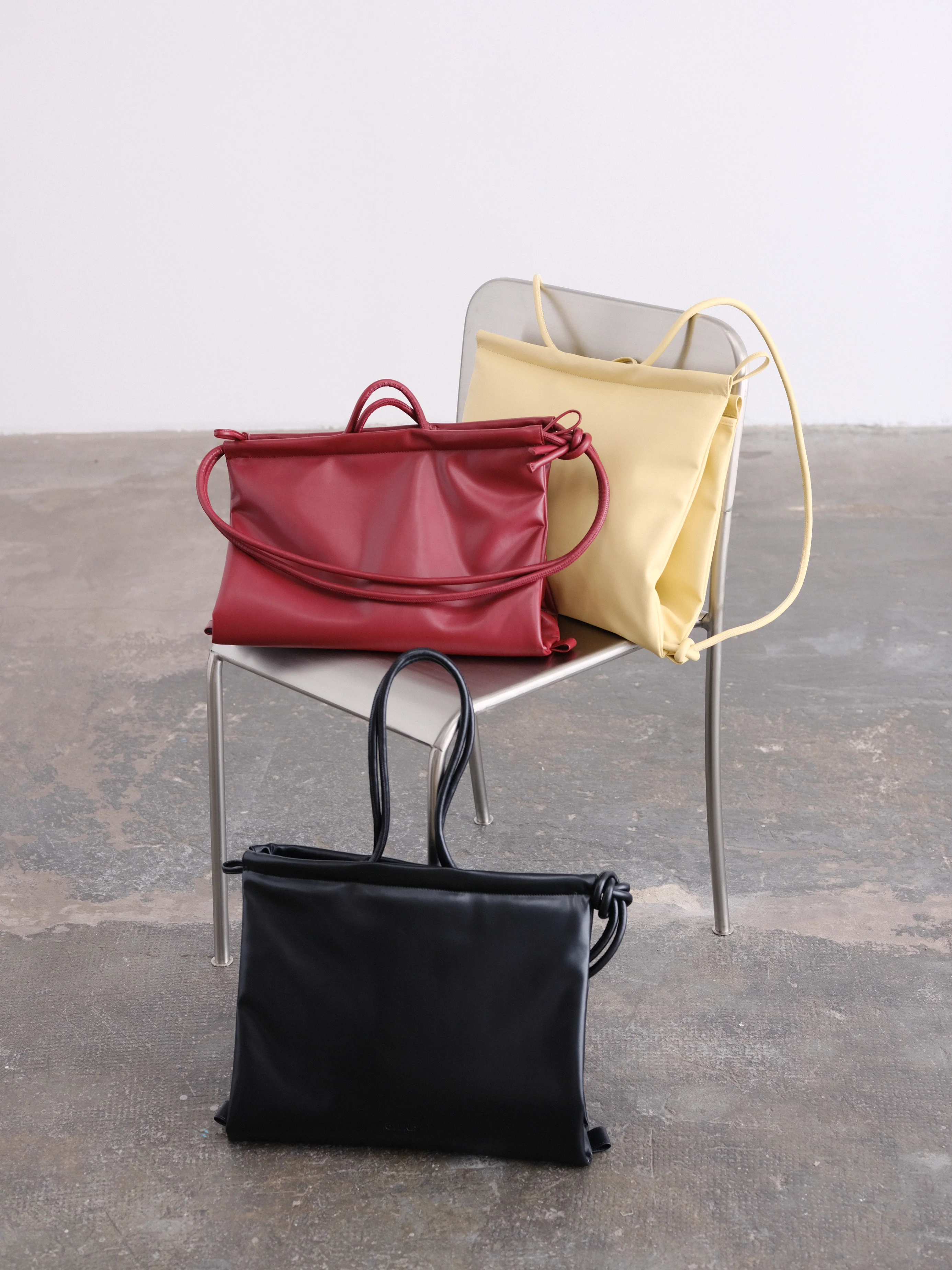 Product image 61