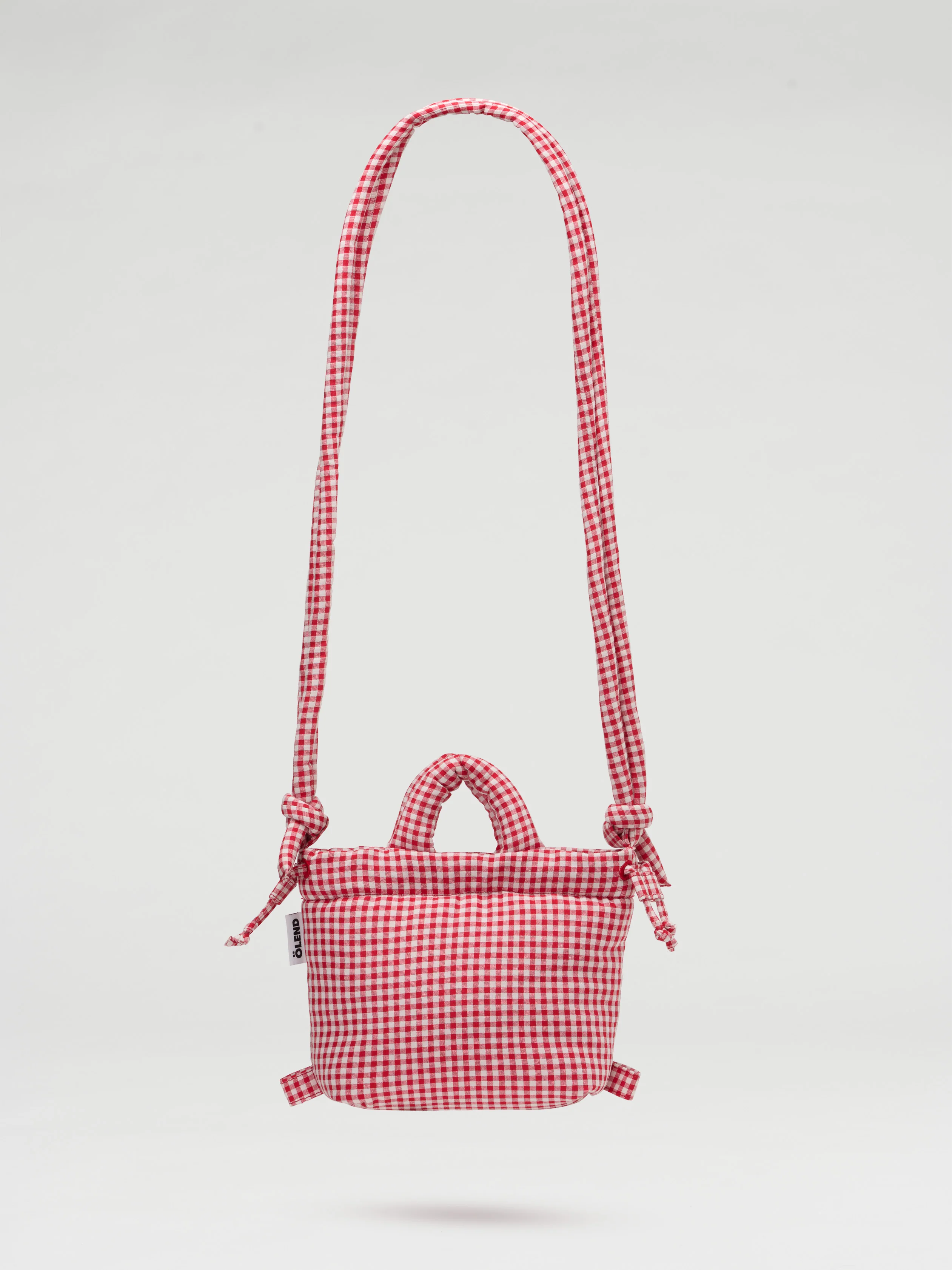 Product image 100