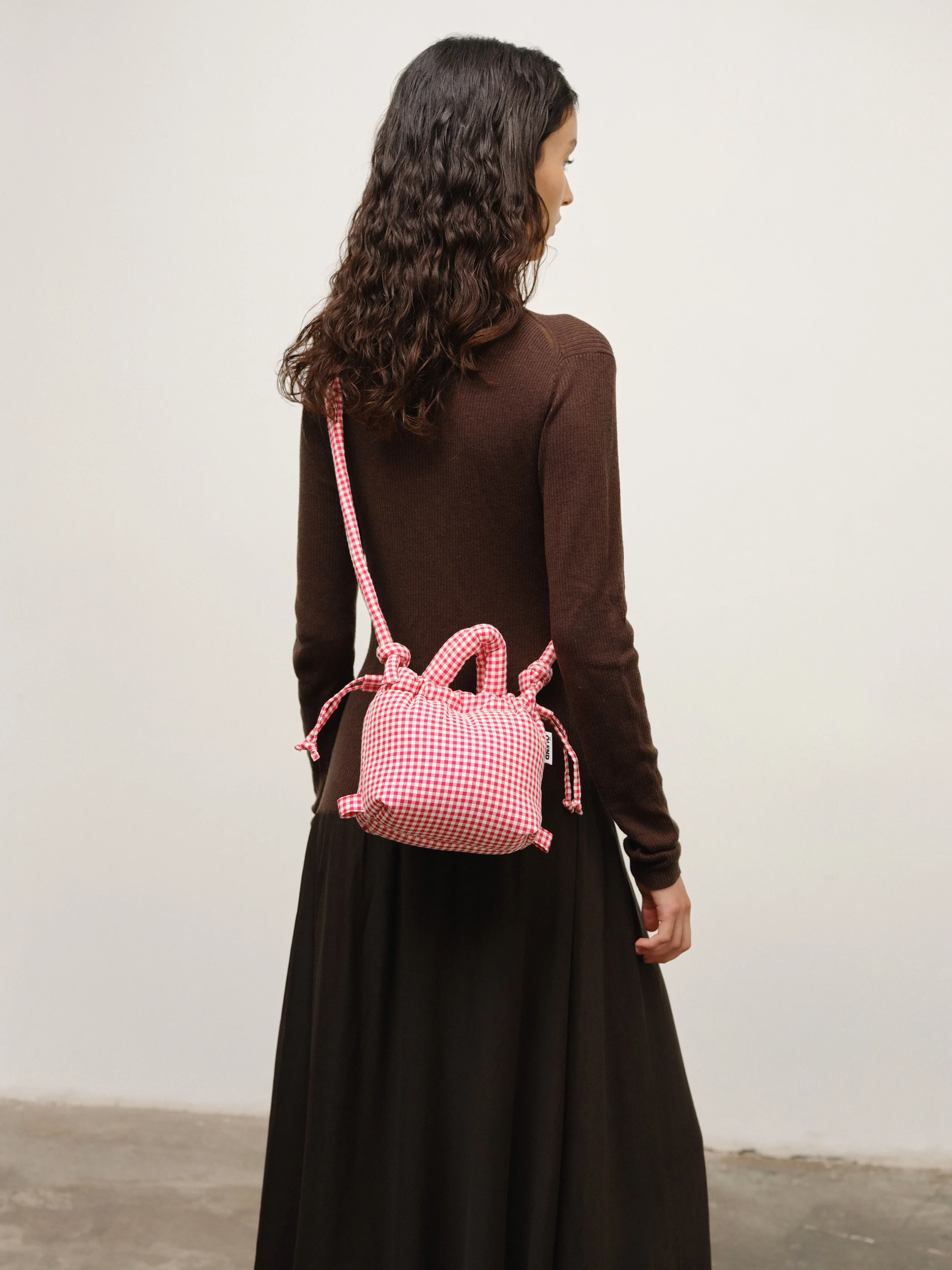 Product image 103
