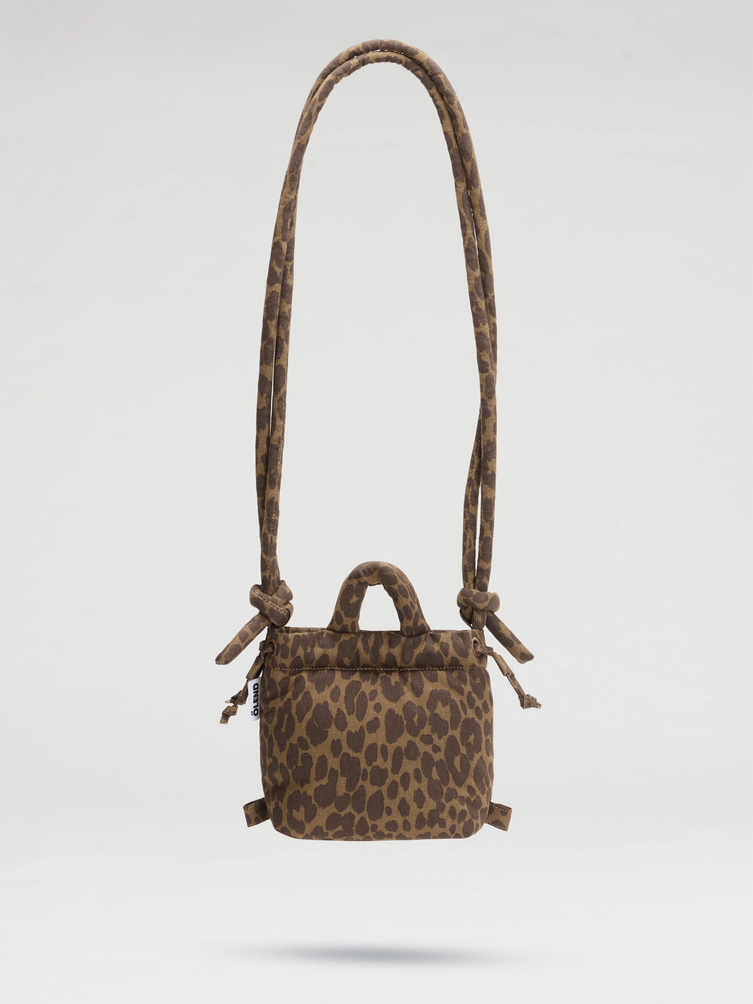 Product image 104
