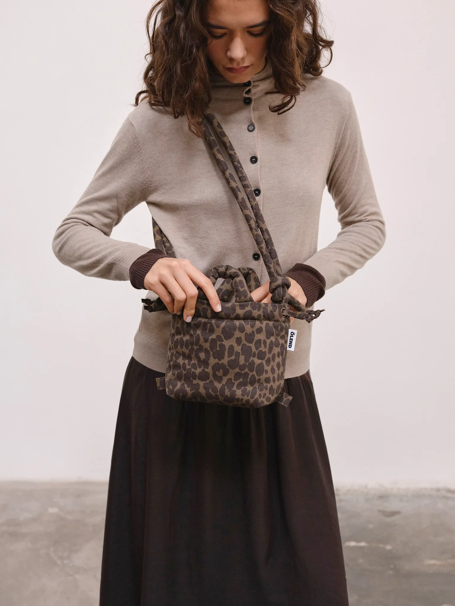 Product image 107
