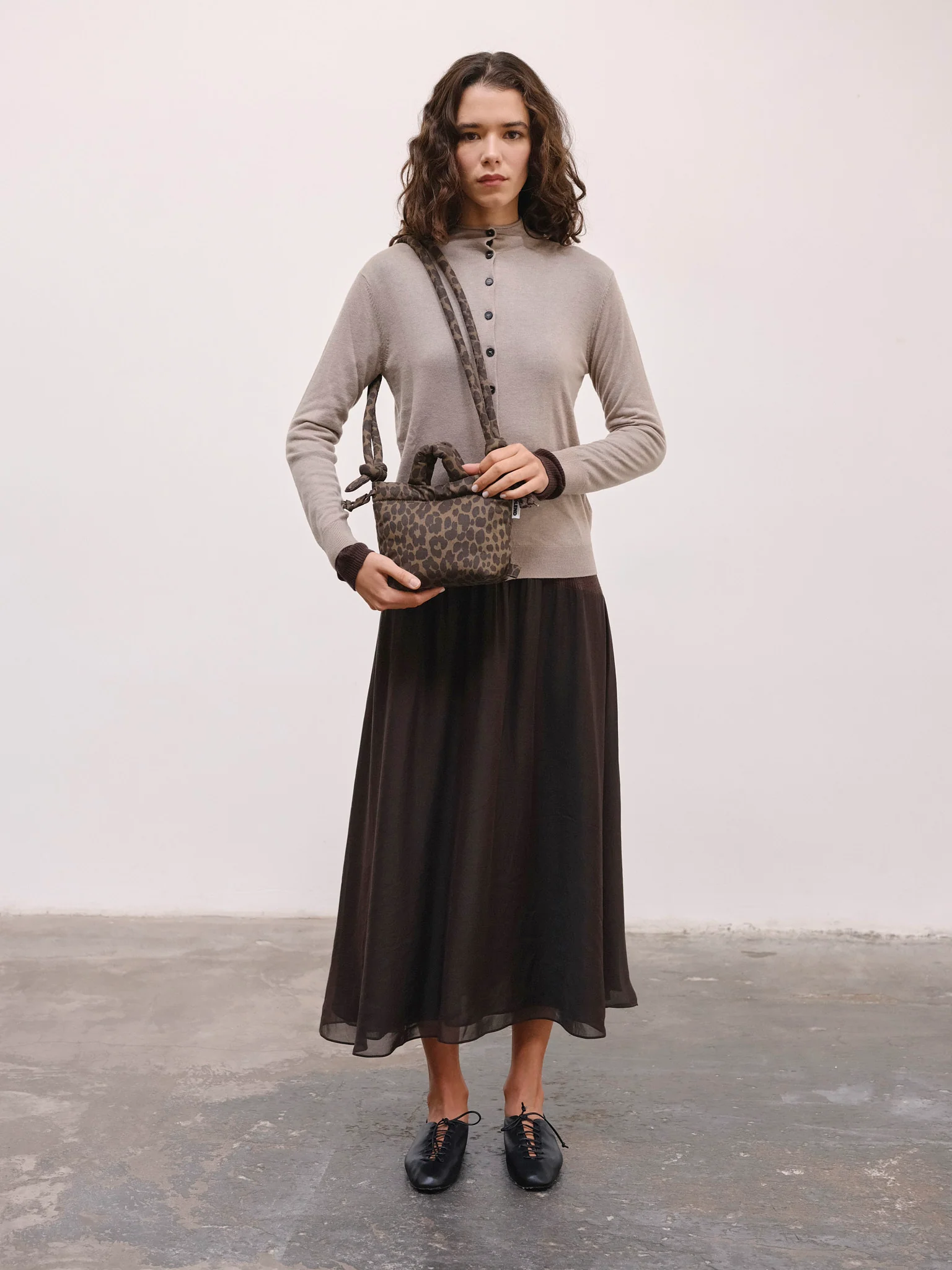 Product image 108