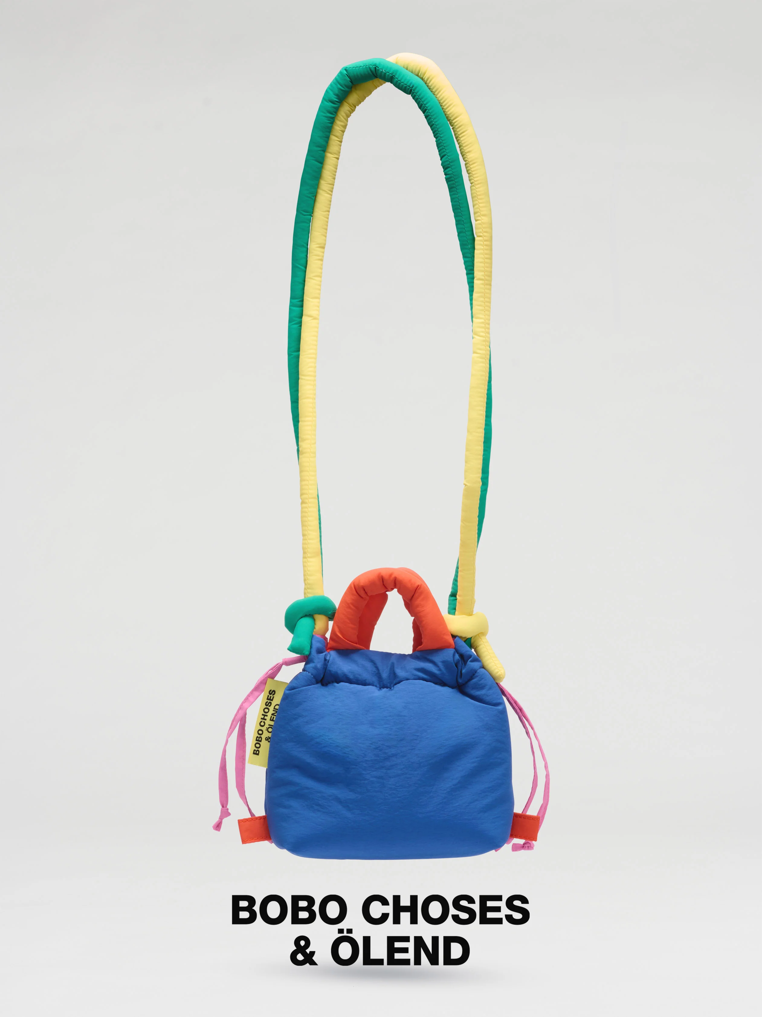 Product image 110