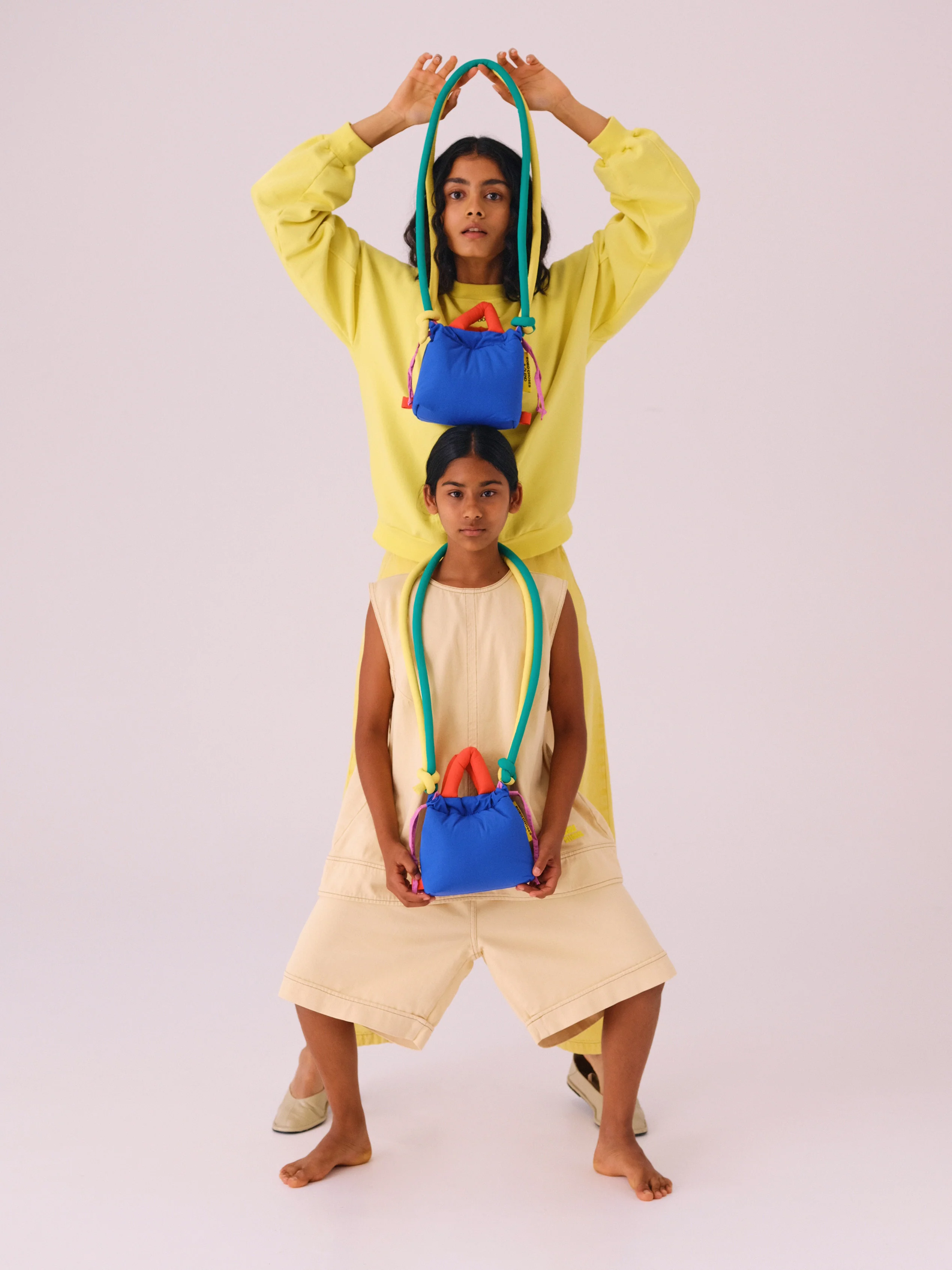 Product image 112