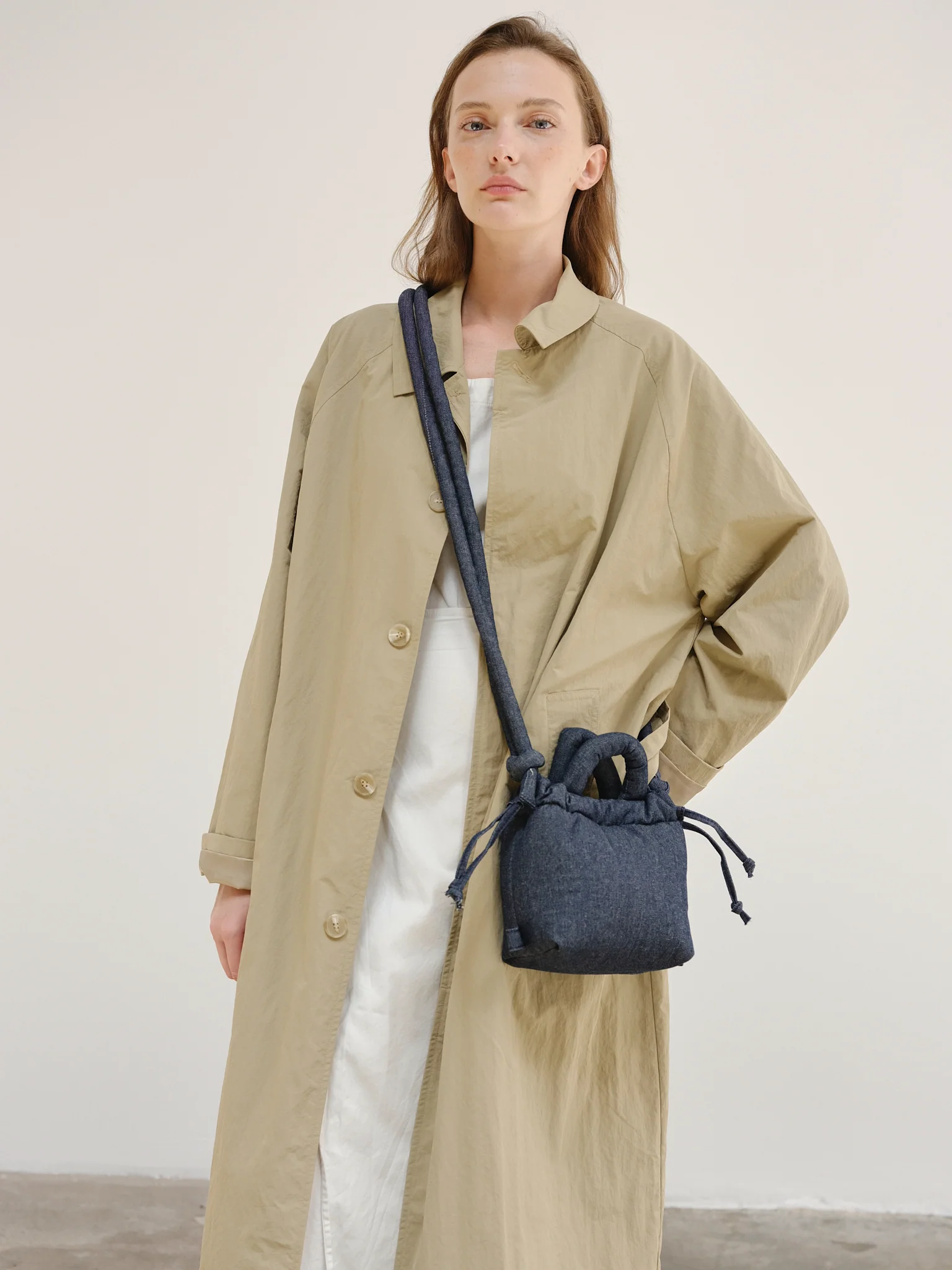 Product image 118