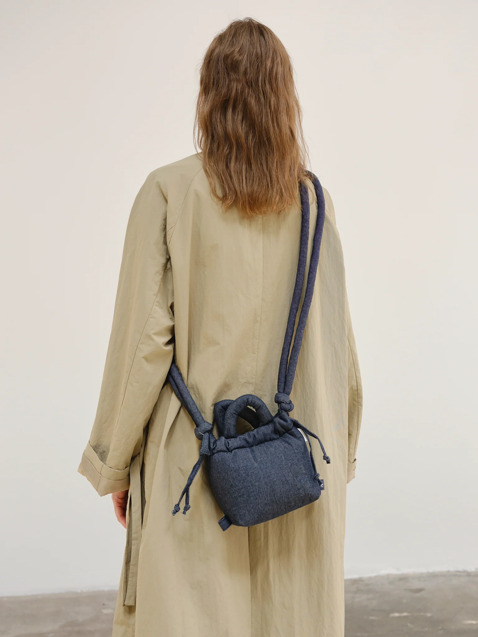Product image 119