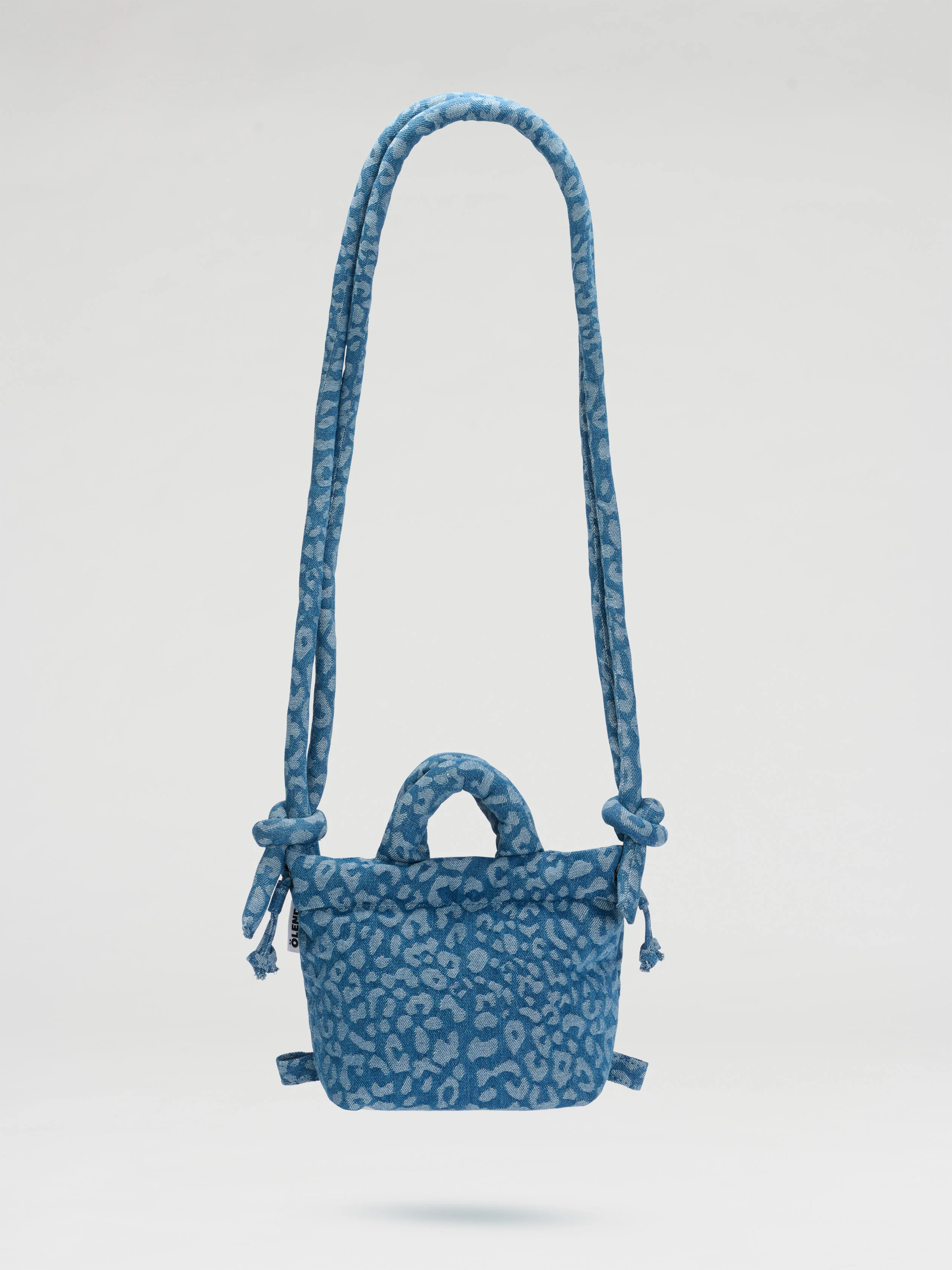 Product image 120