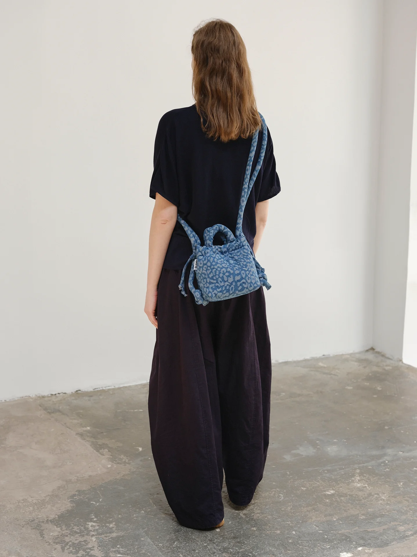 Product image 125