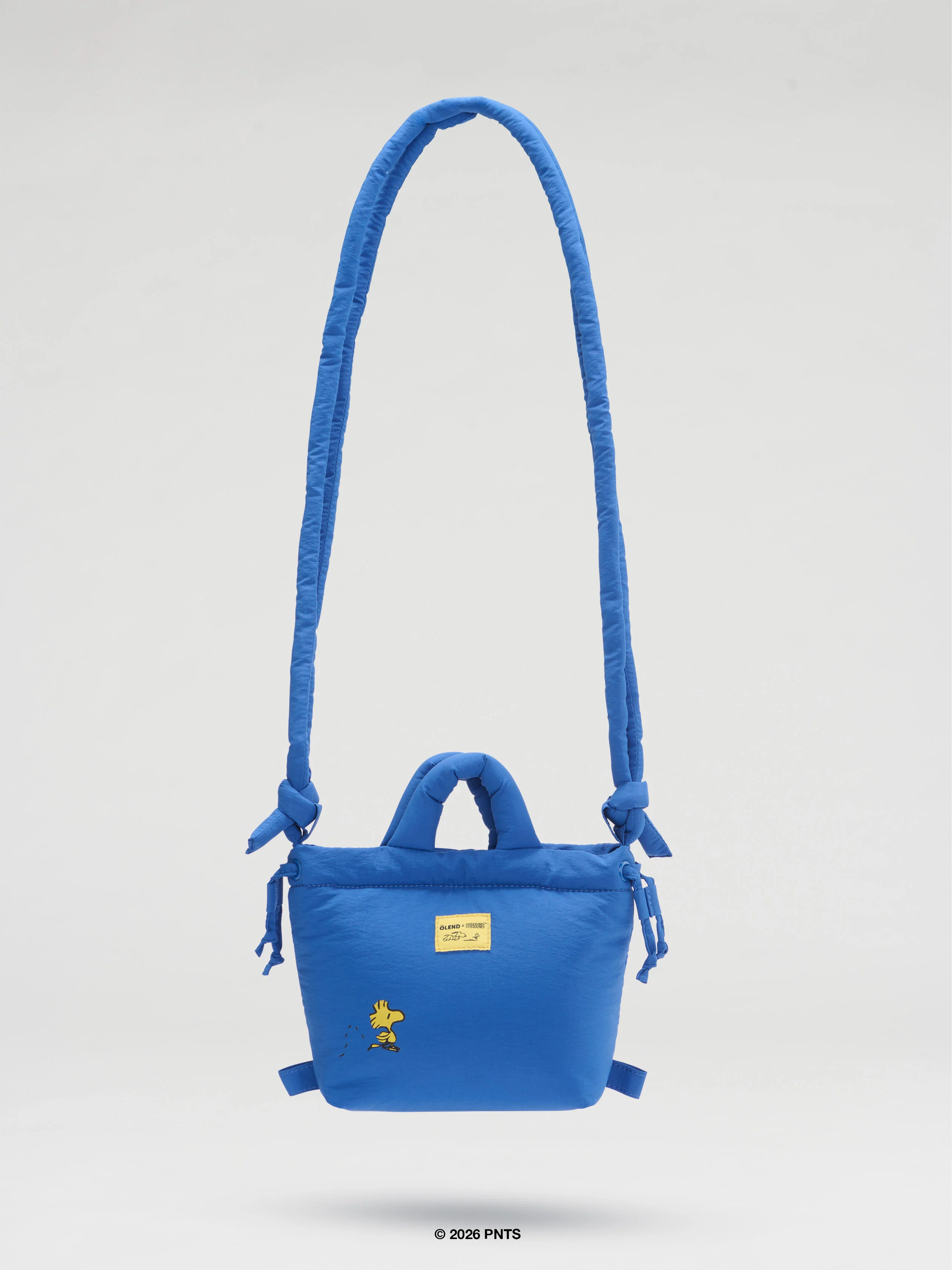 Product image 127