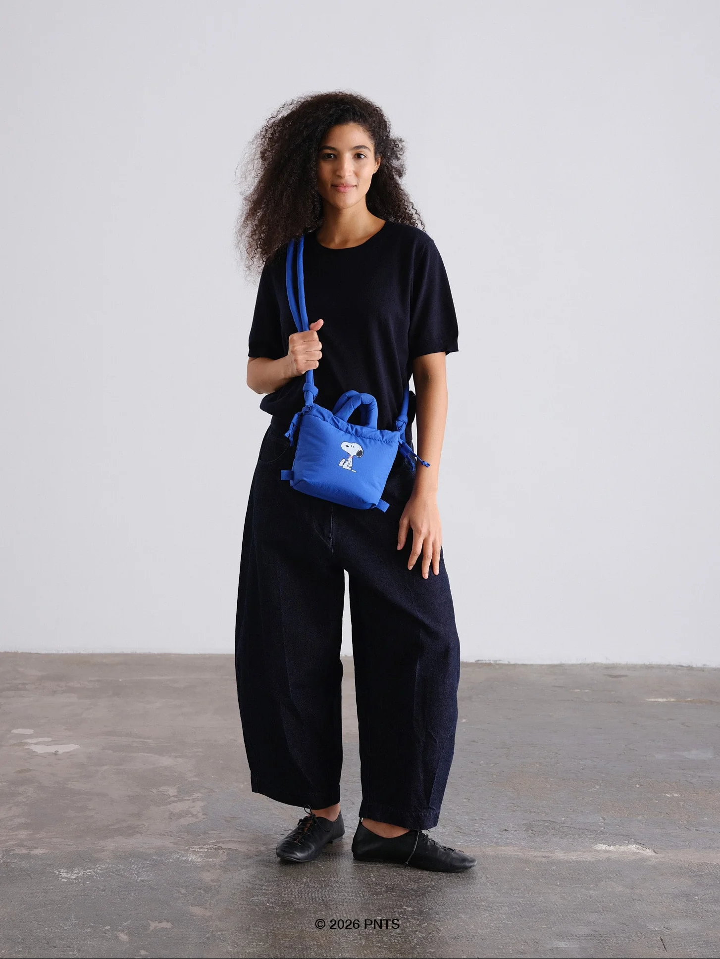 Product image 128
