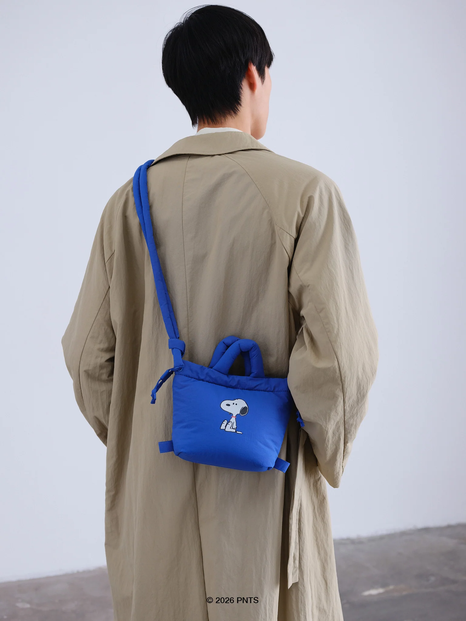 Product image 129