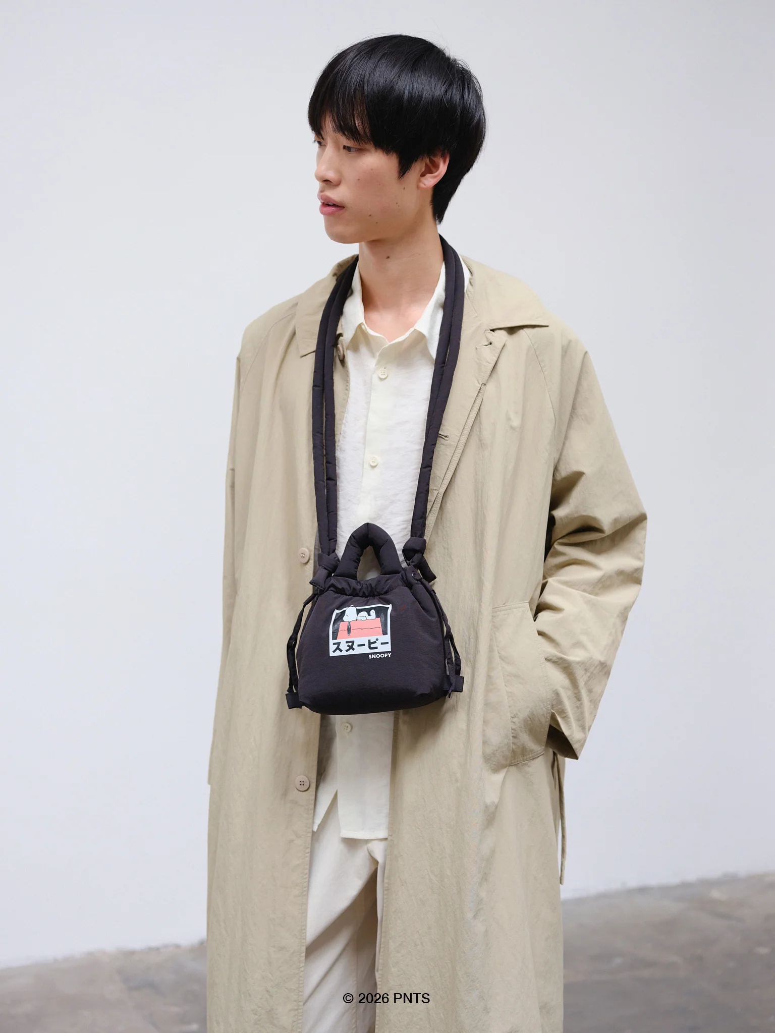Product image 135
