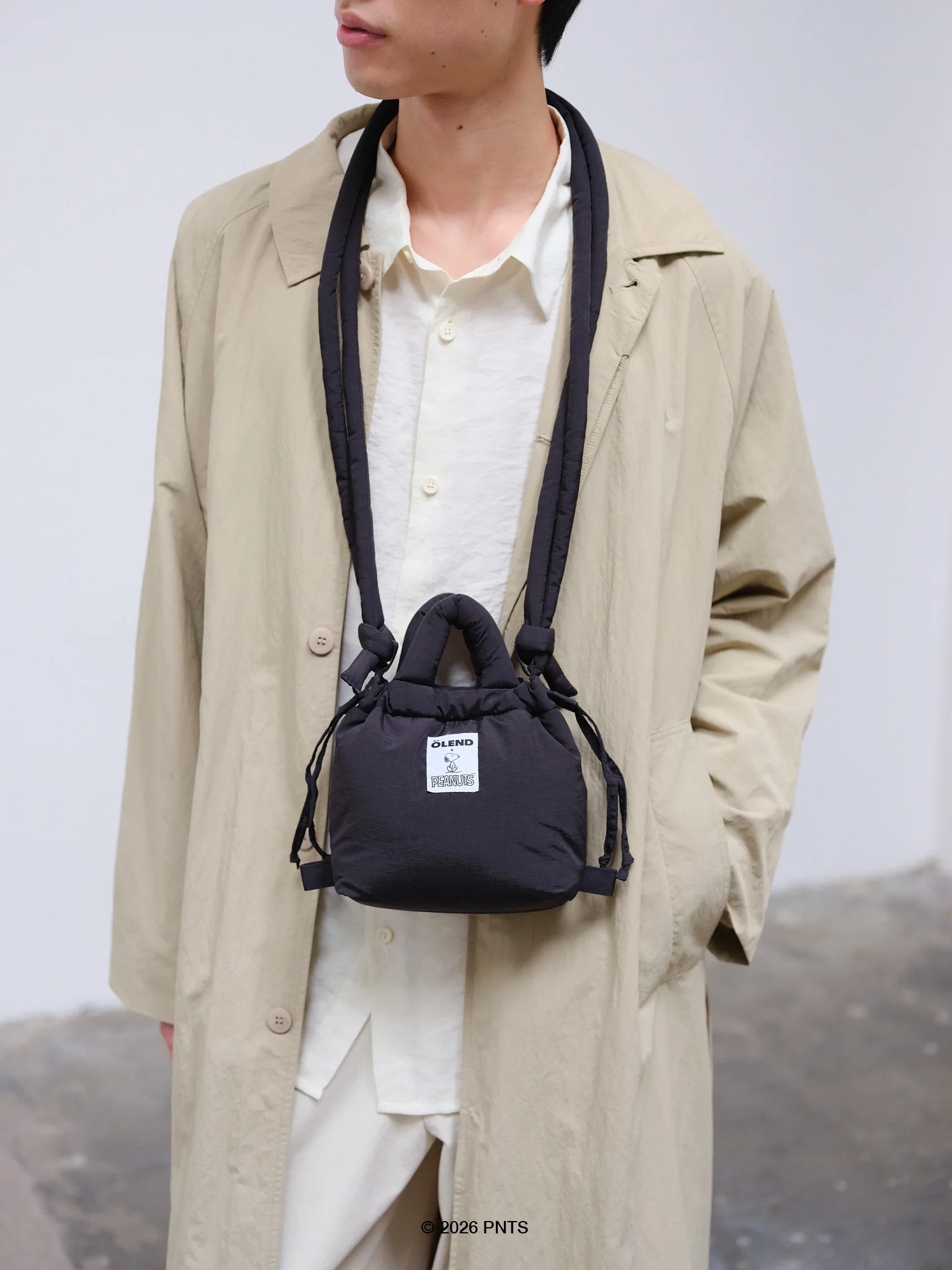 Product image 137