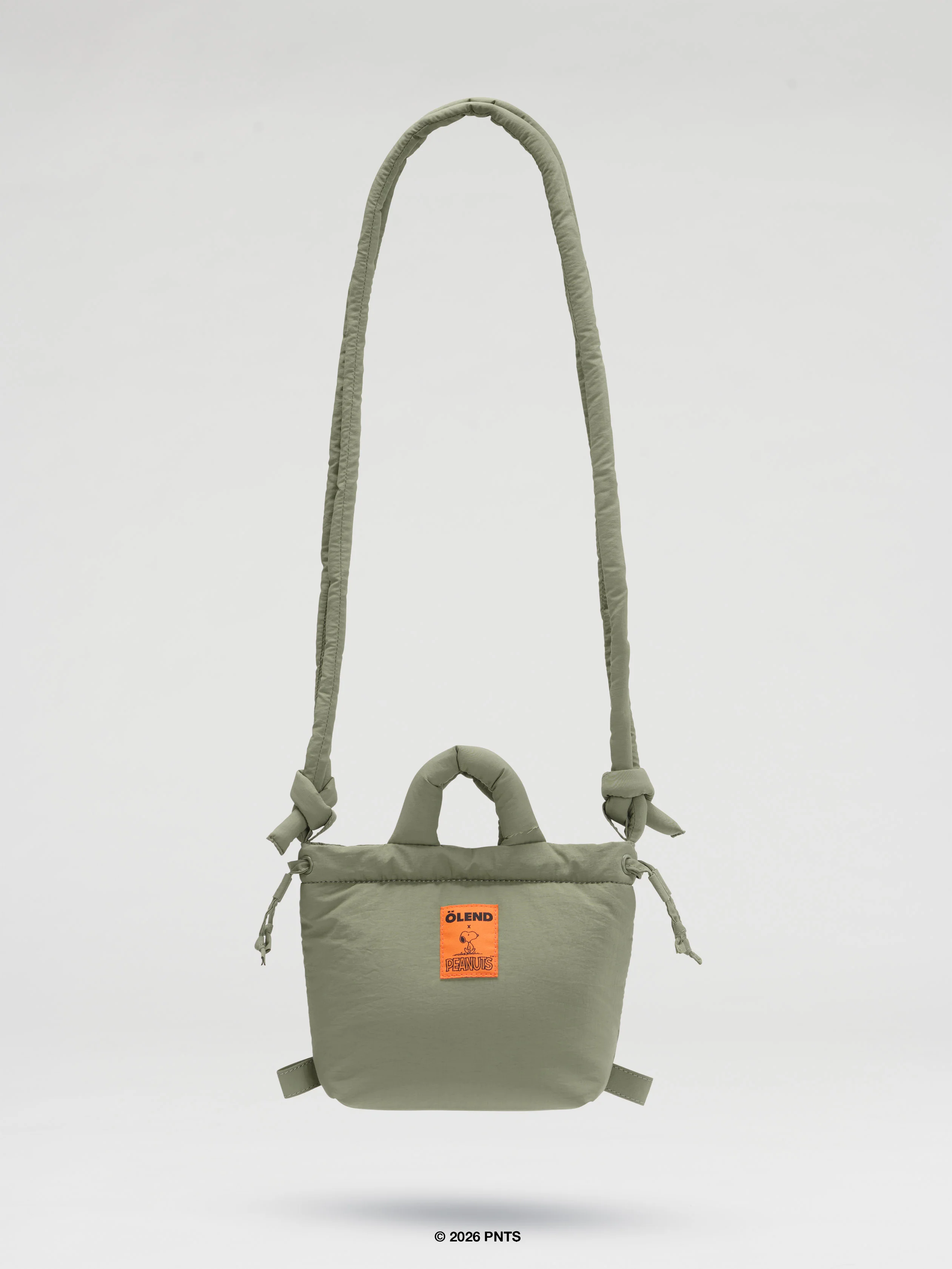 Product image 139