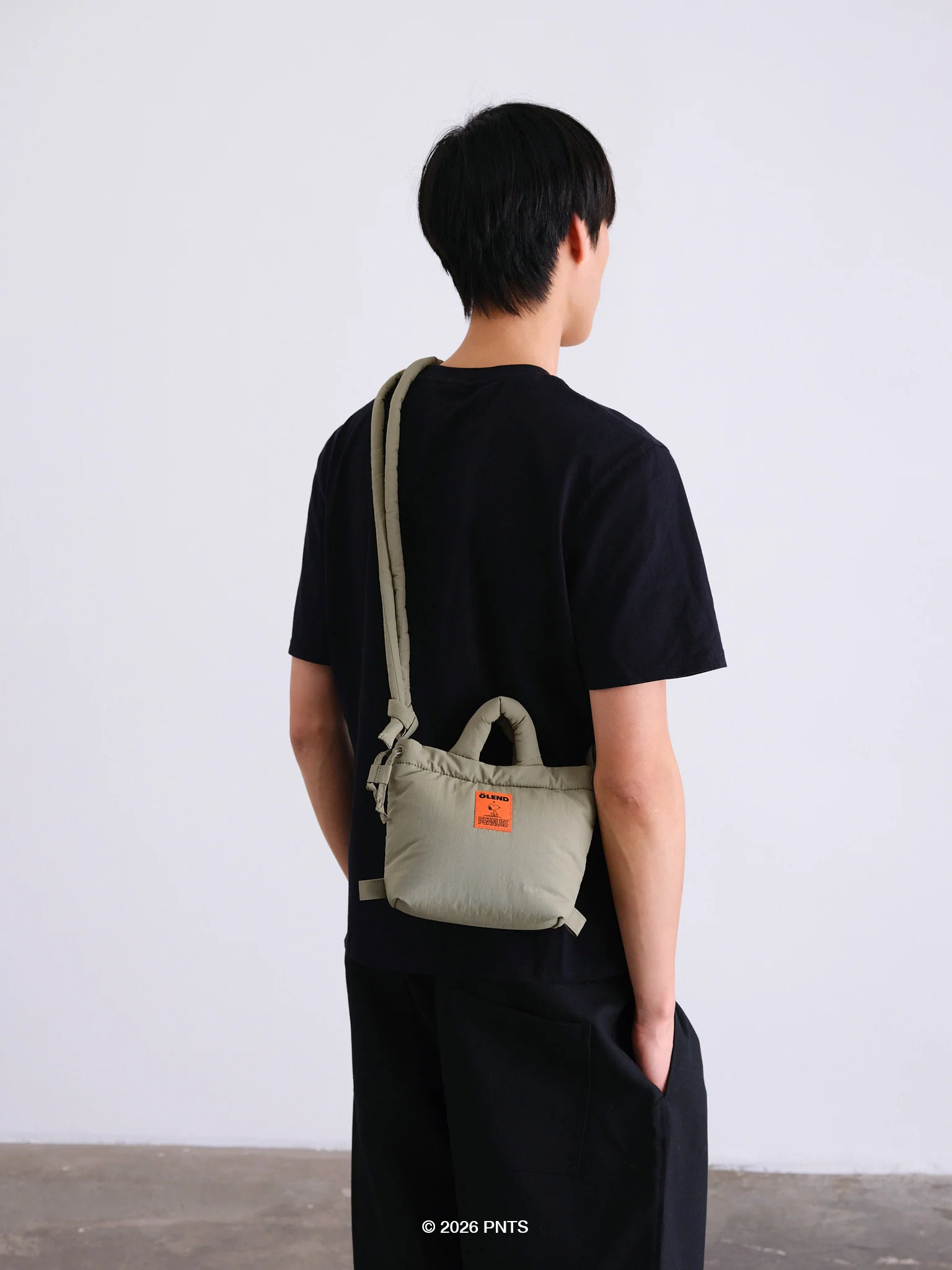 Product image 143
