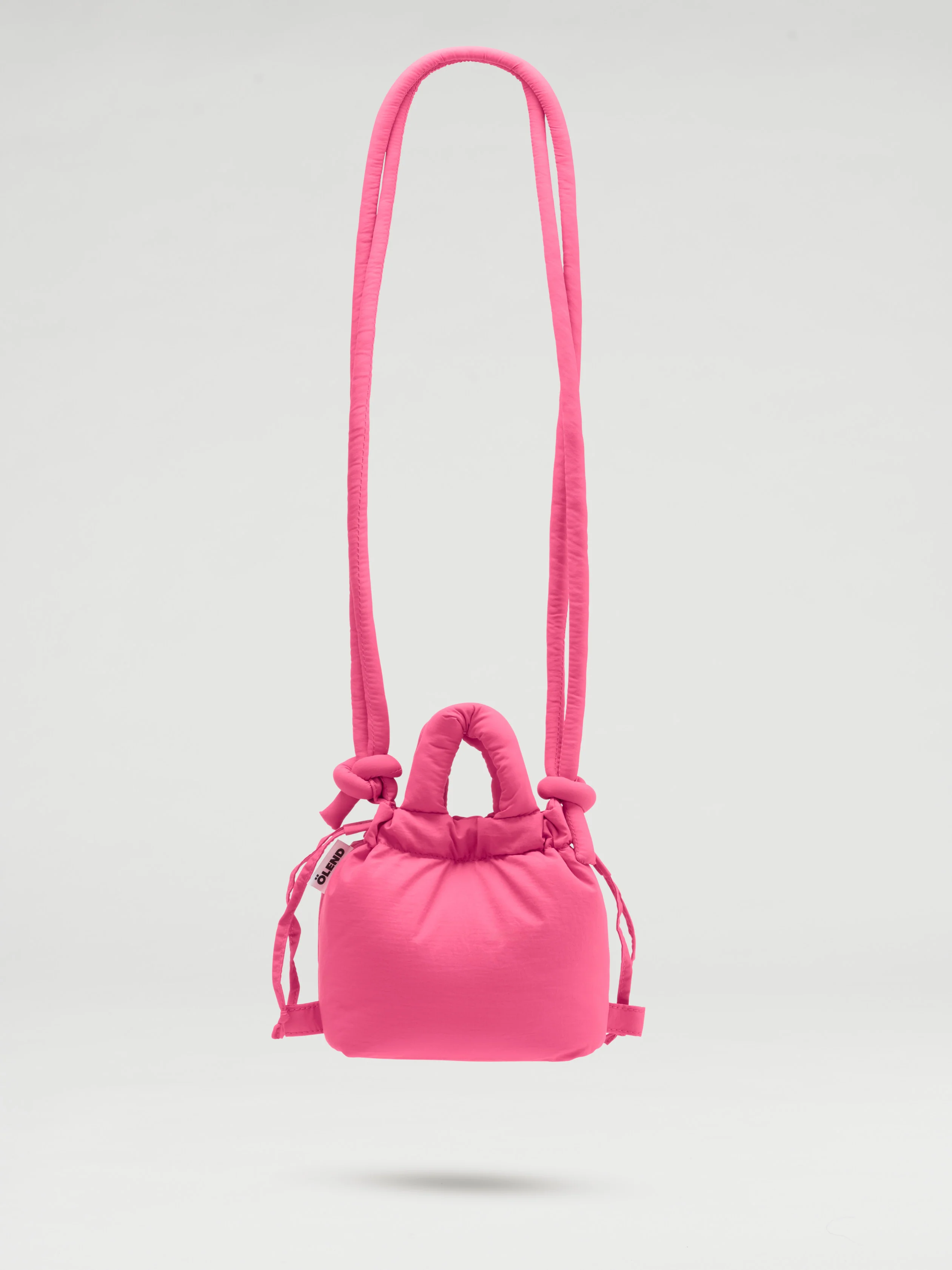 Product image 61