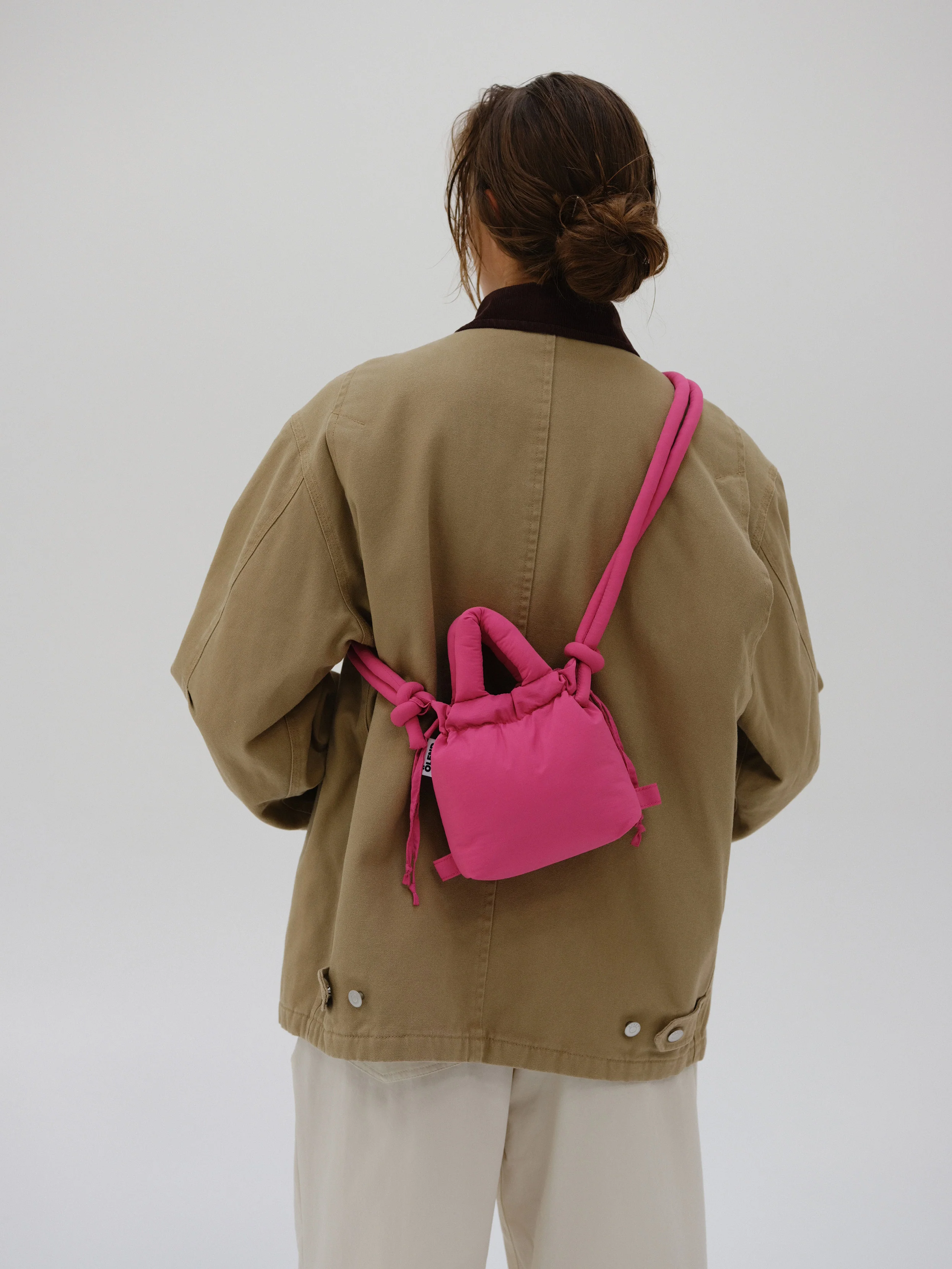Product image 65
