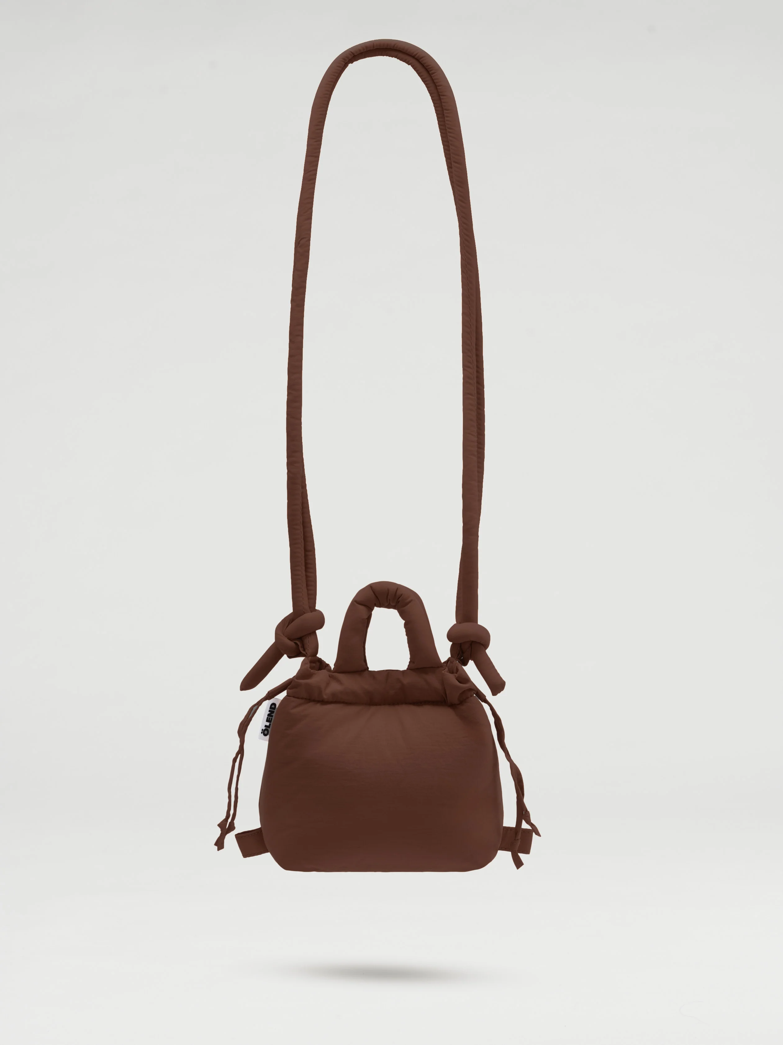 Product image 71
