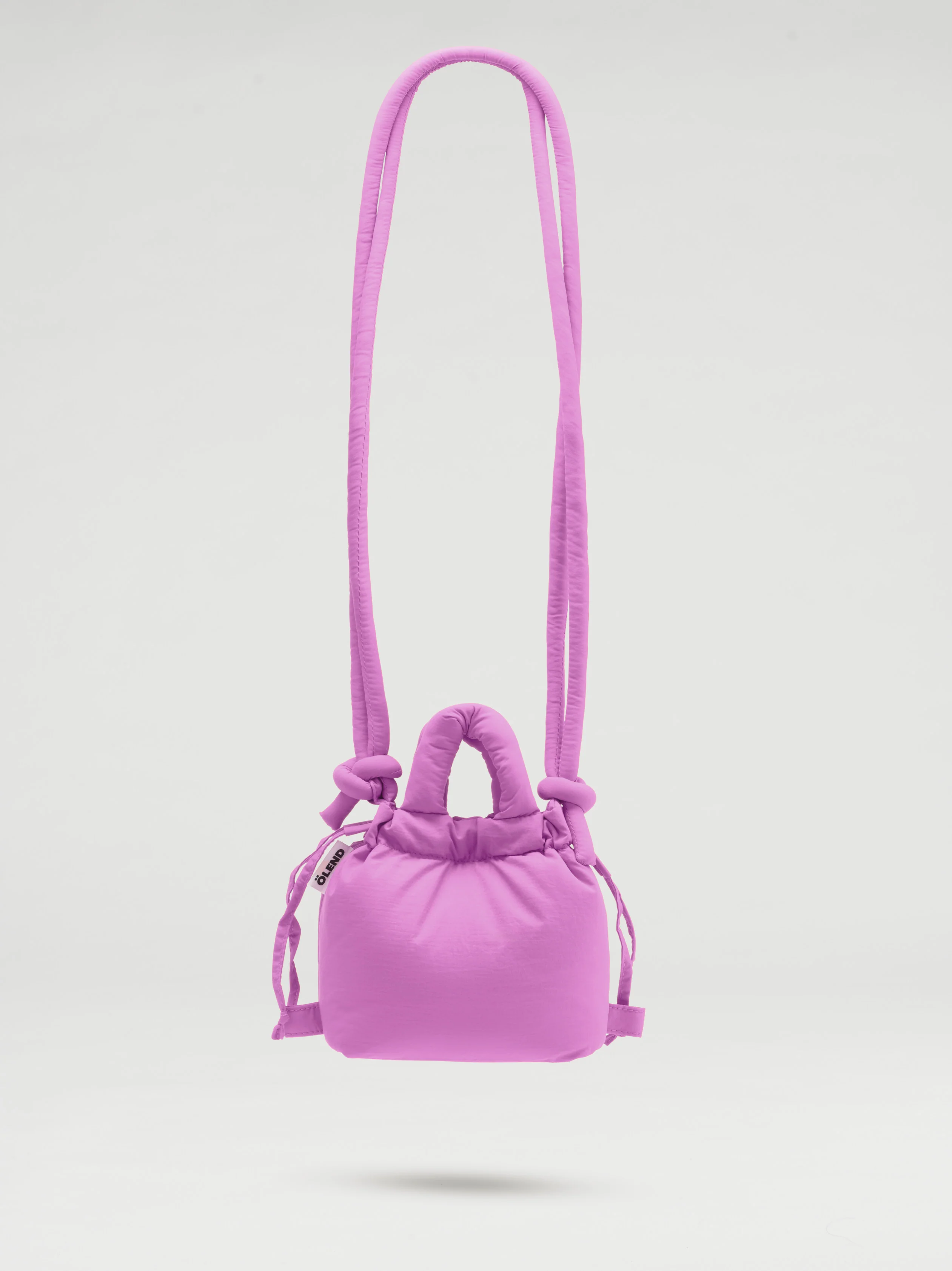 Product image 76