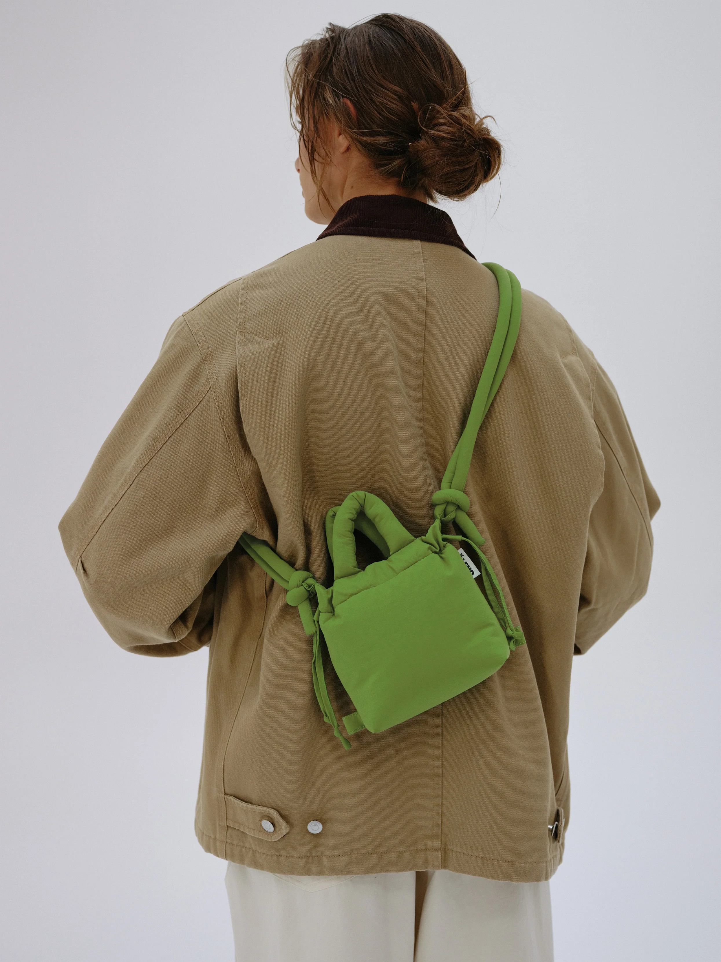Product image 80