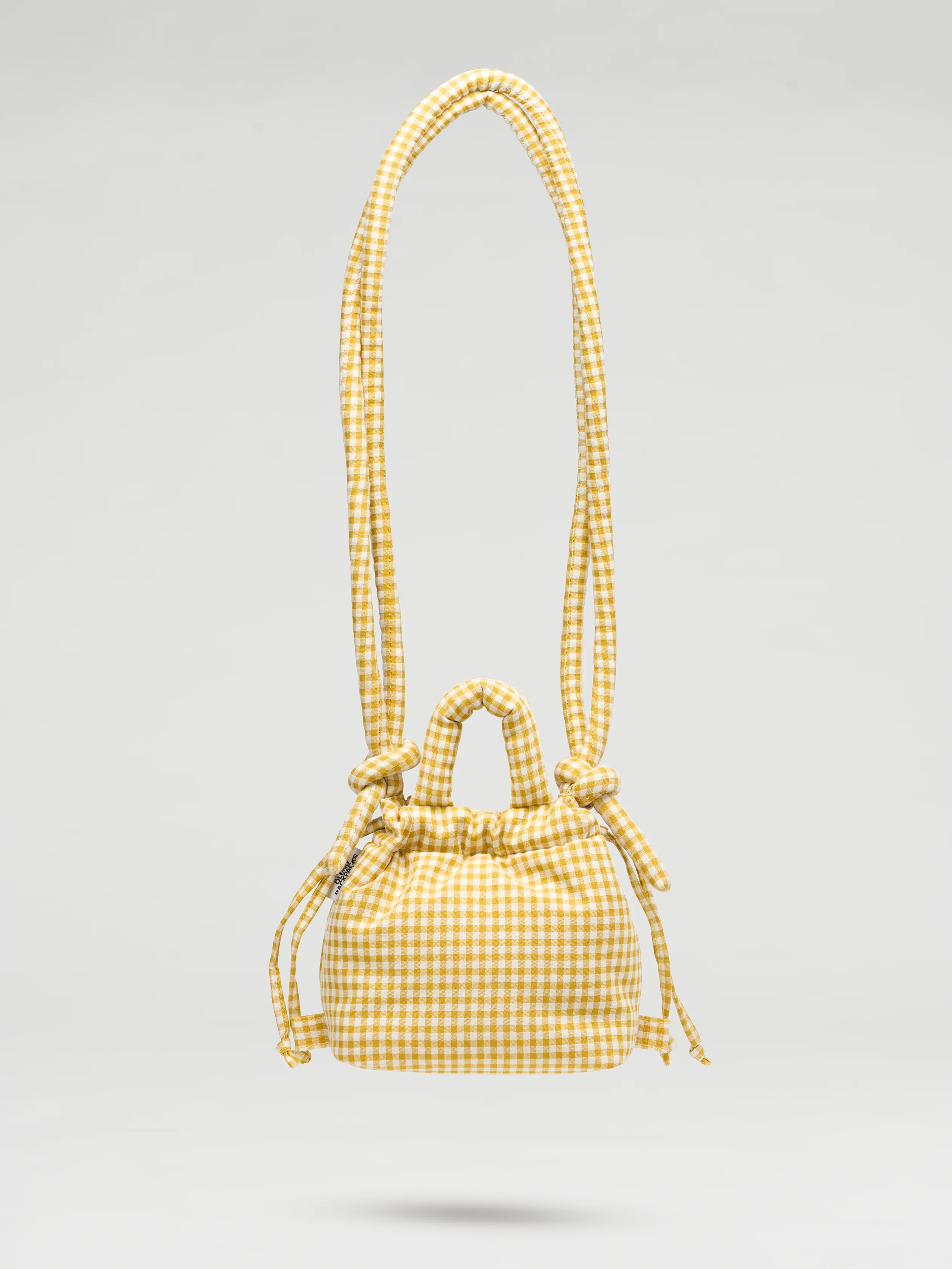 Product image 88