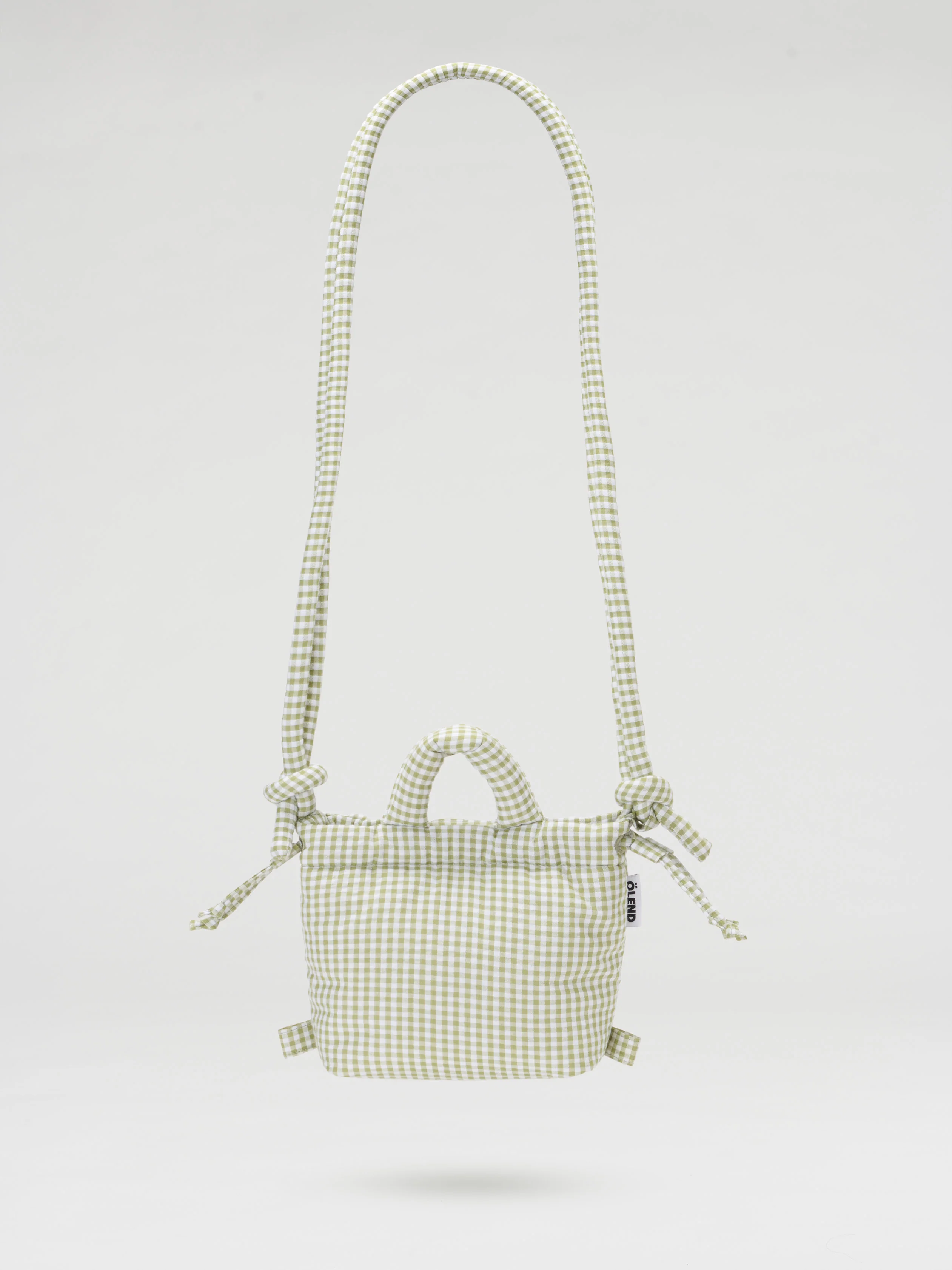 Product image 96