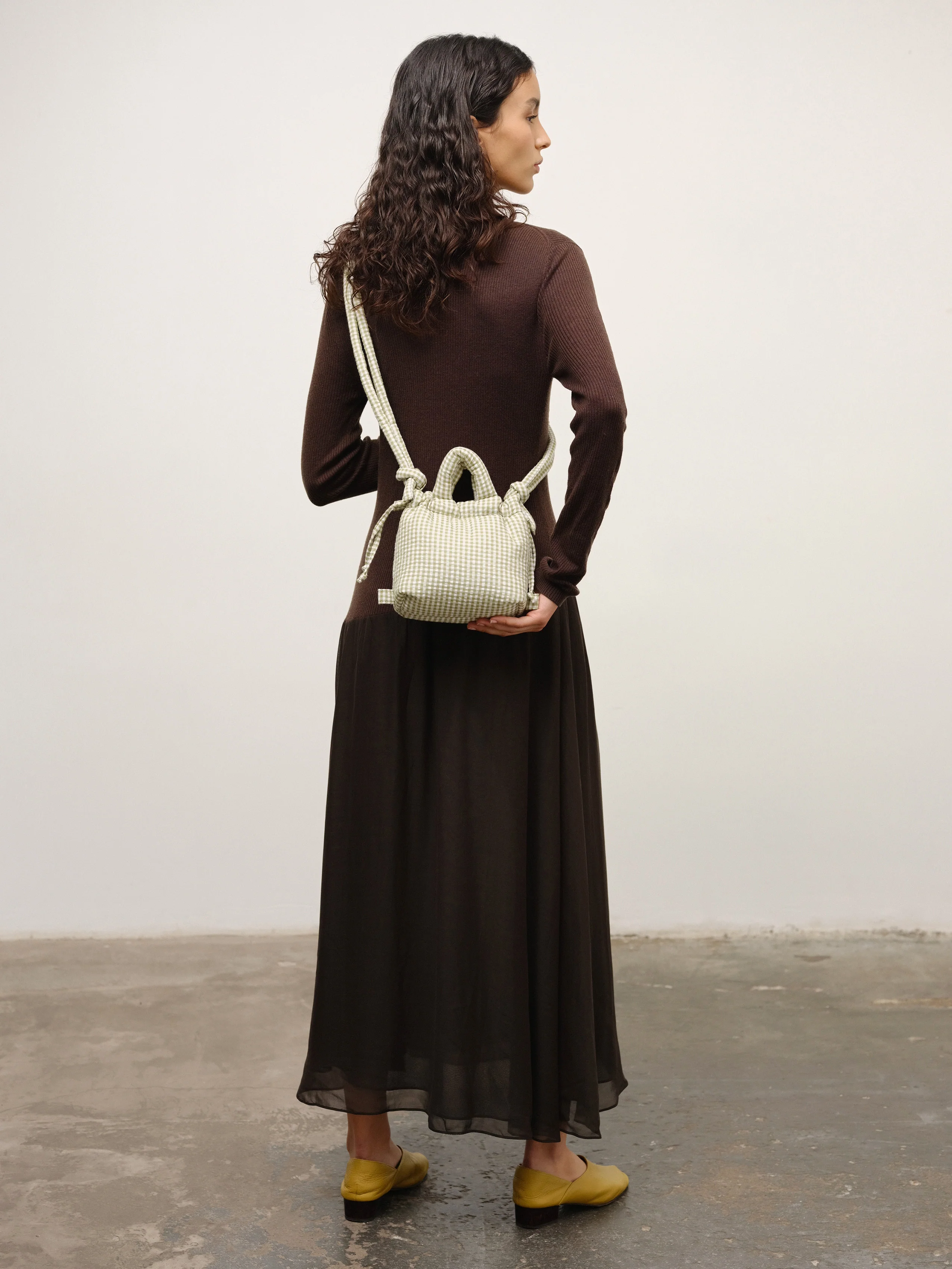 Product image 99