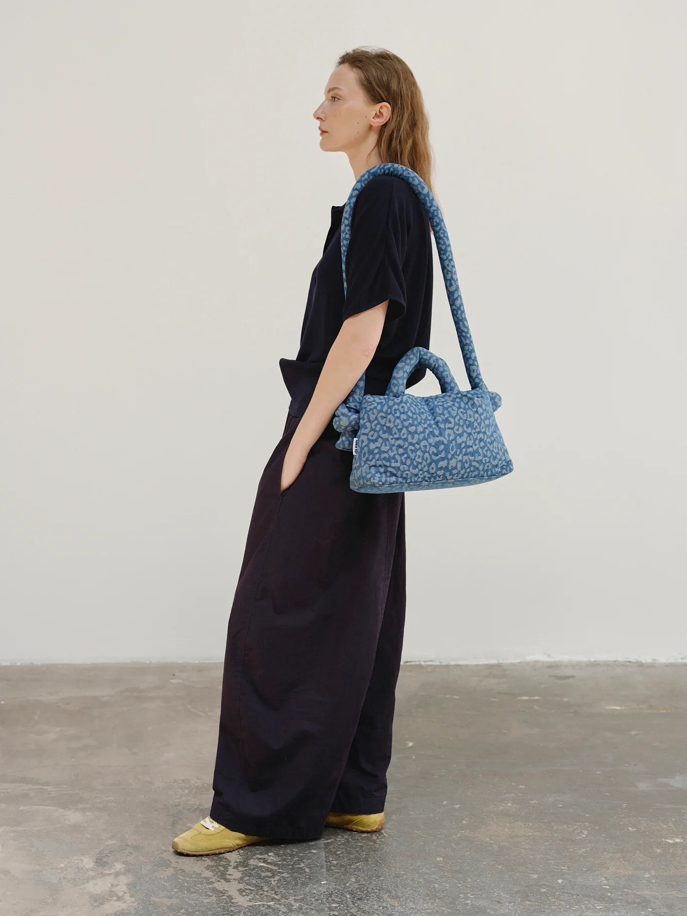 Product image 101