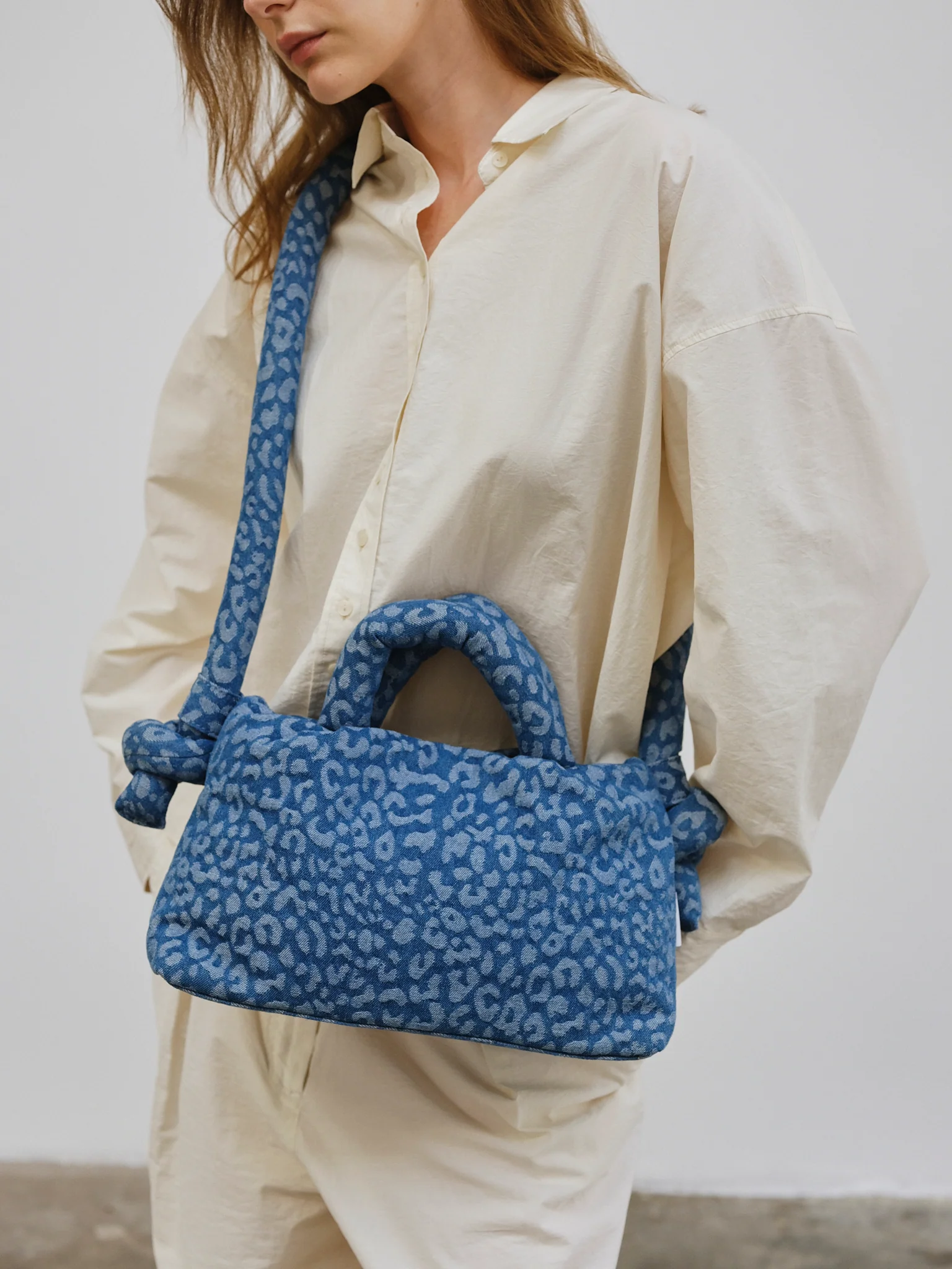 Product image 104