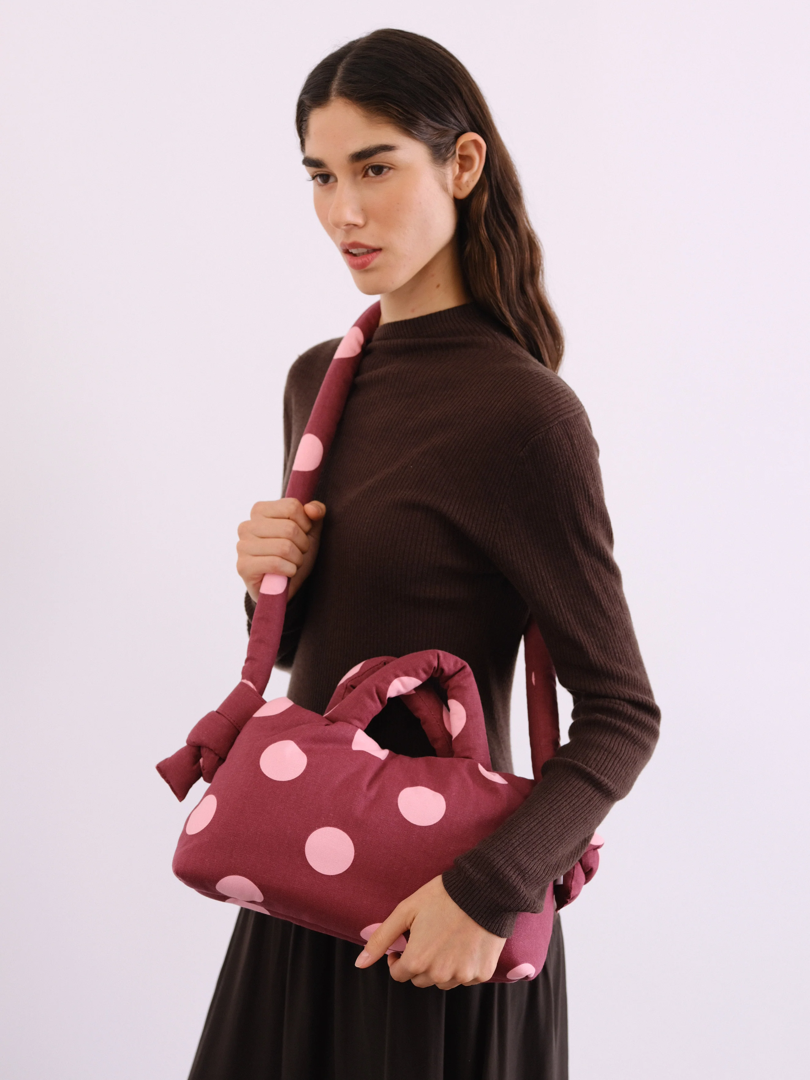 Product image 108