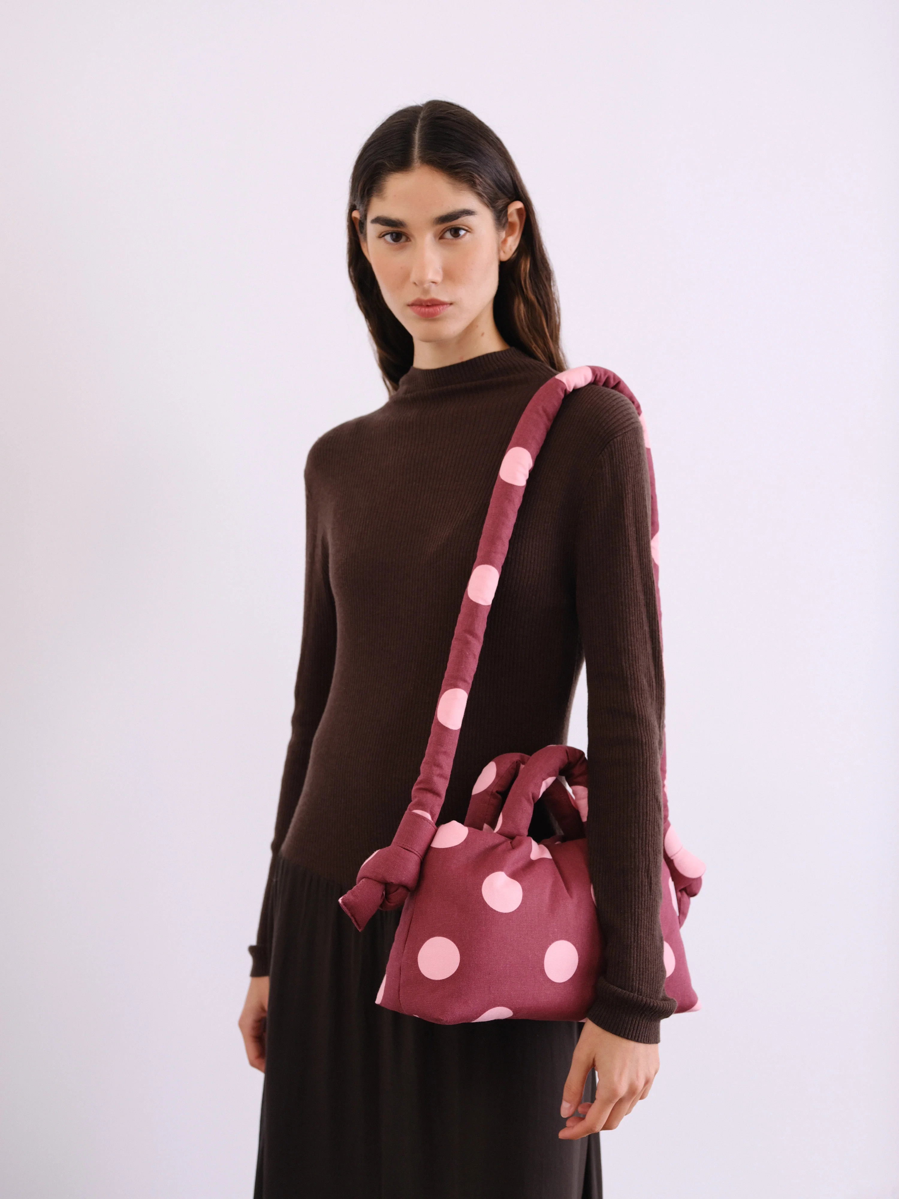Product image 110