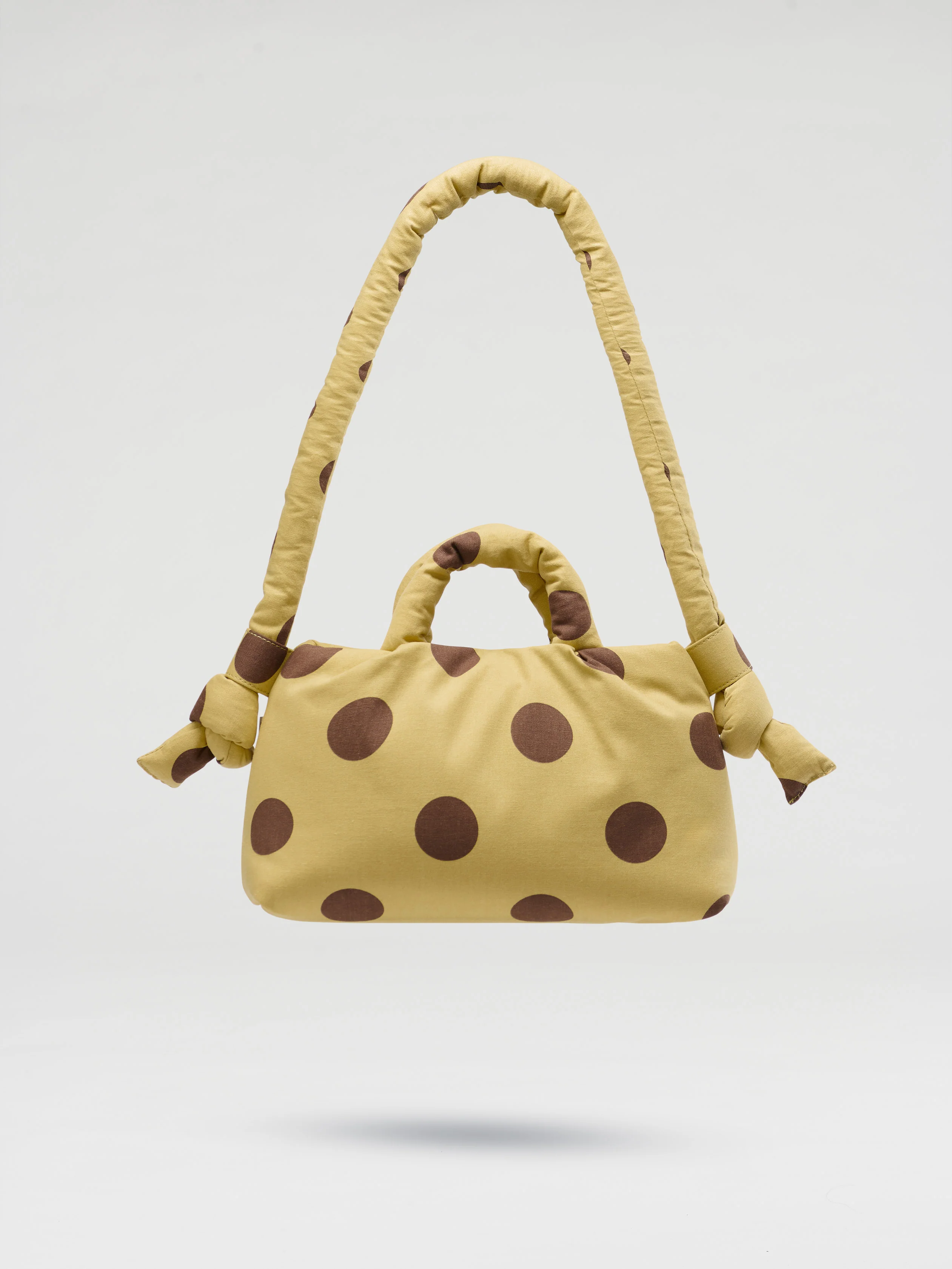 Product image 111