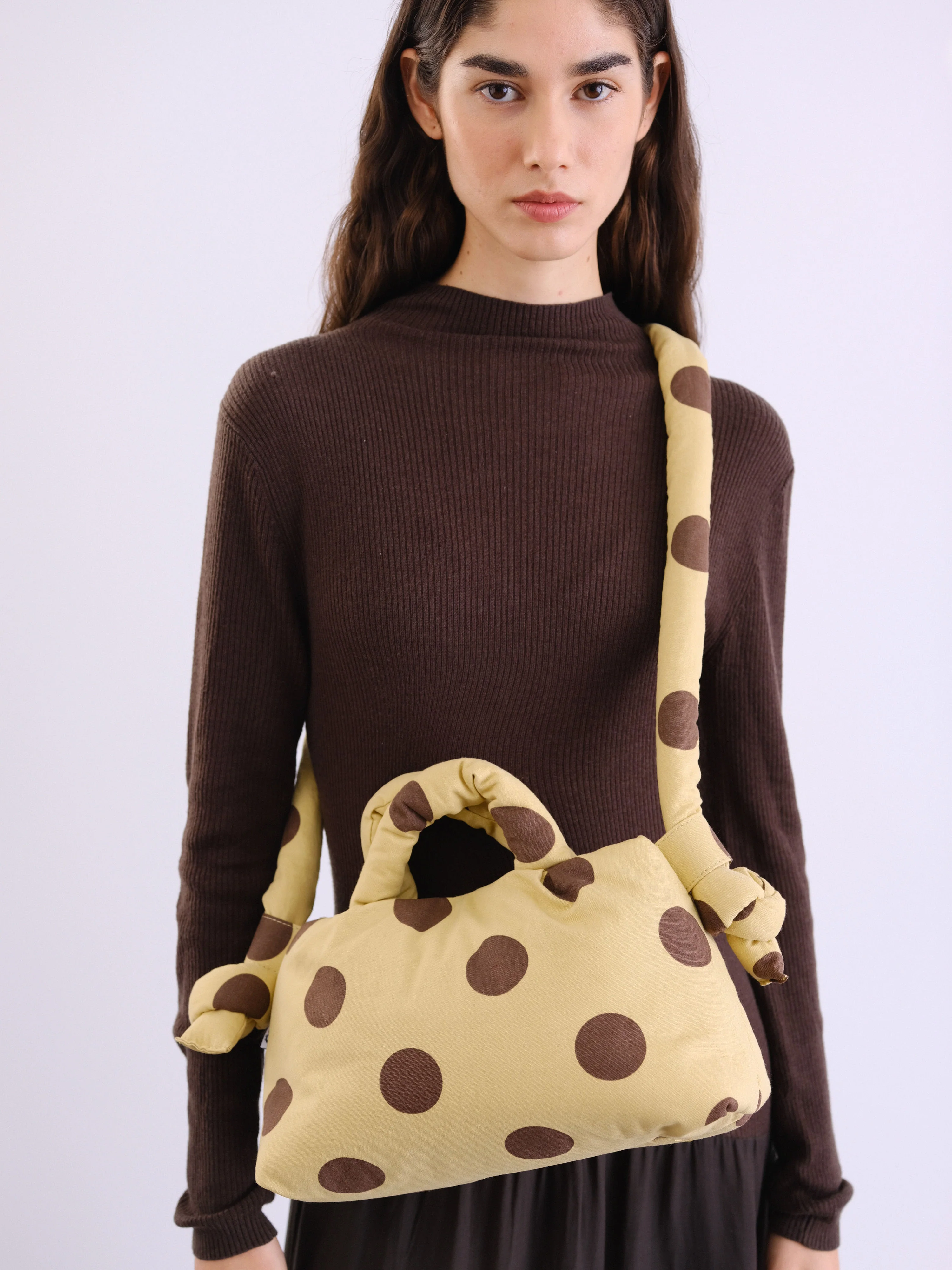 Product image 113