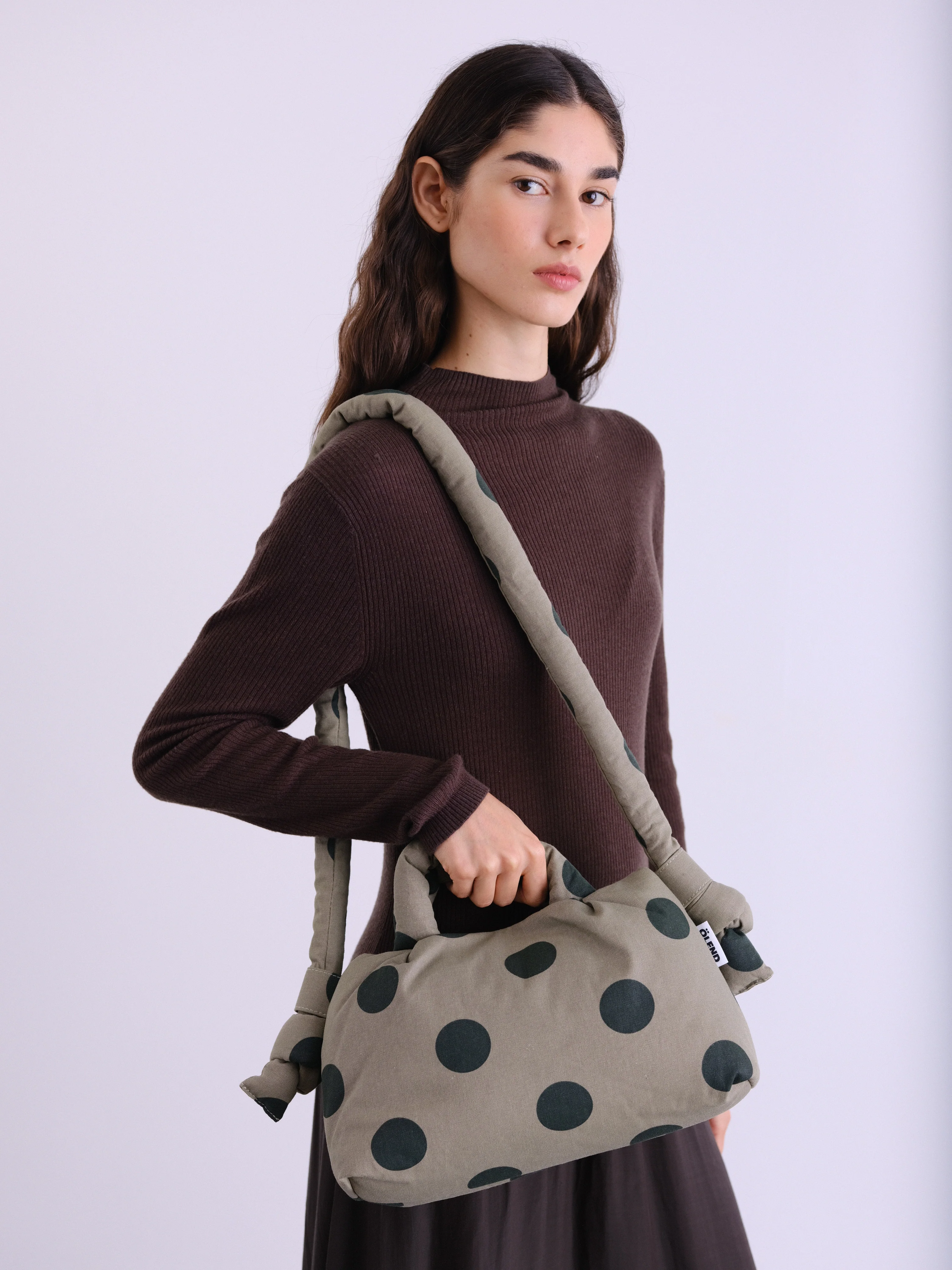 Product image 117