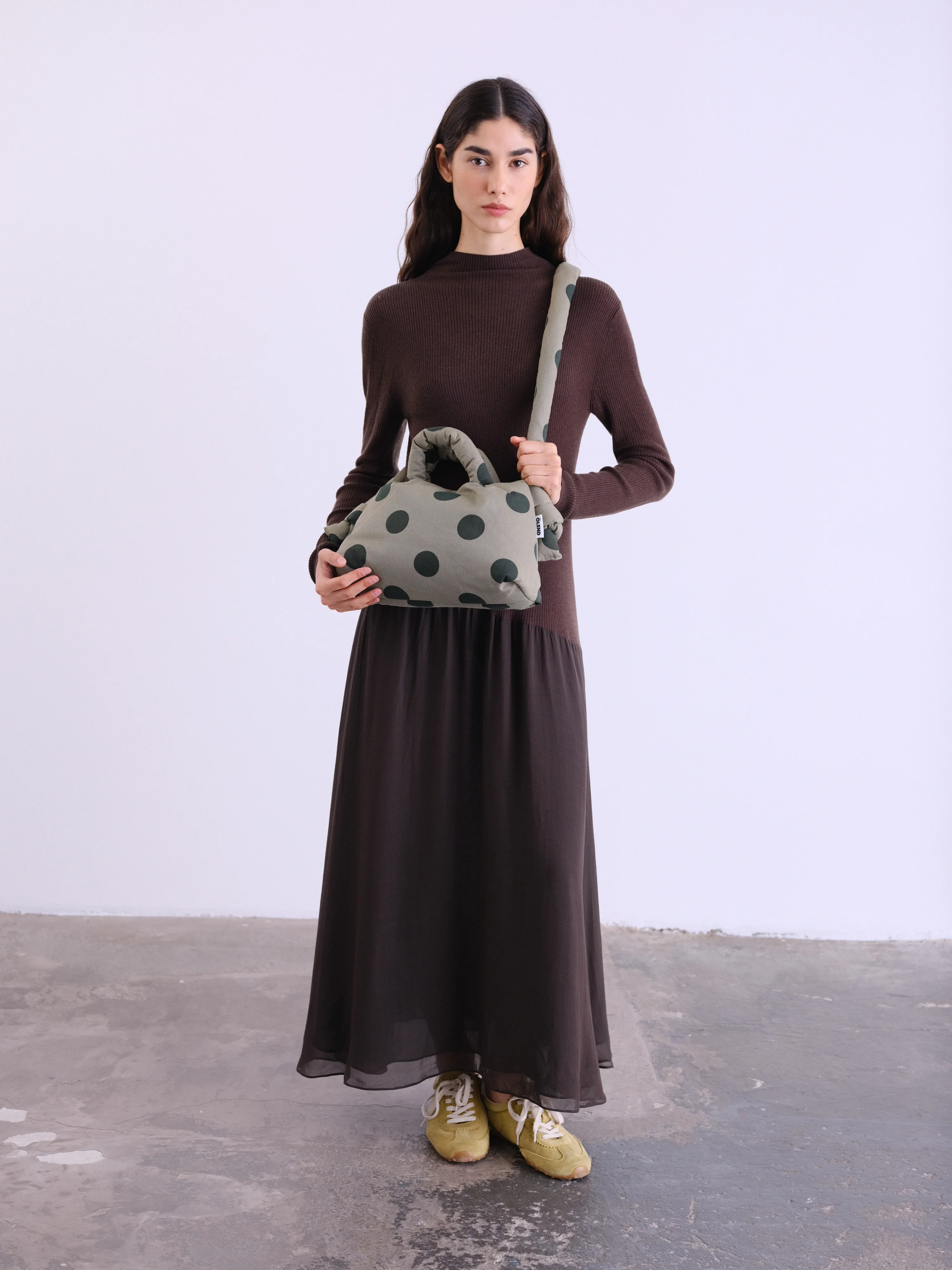 Product image 118